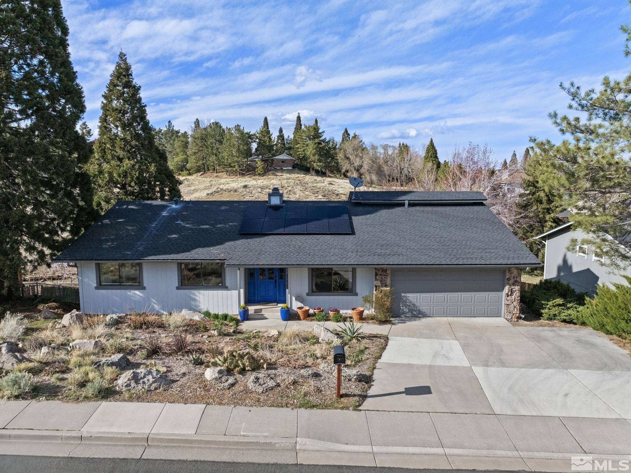 Reno, NV 89509,3225 Corey Dr