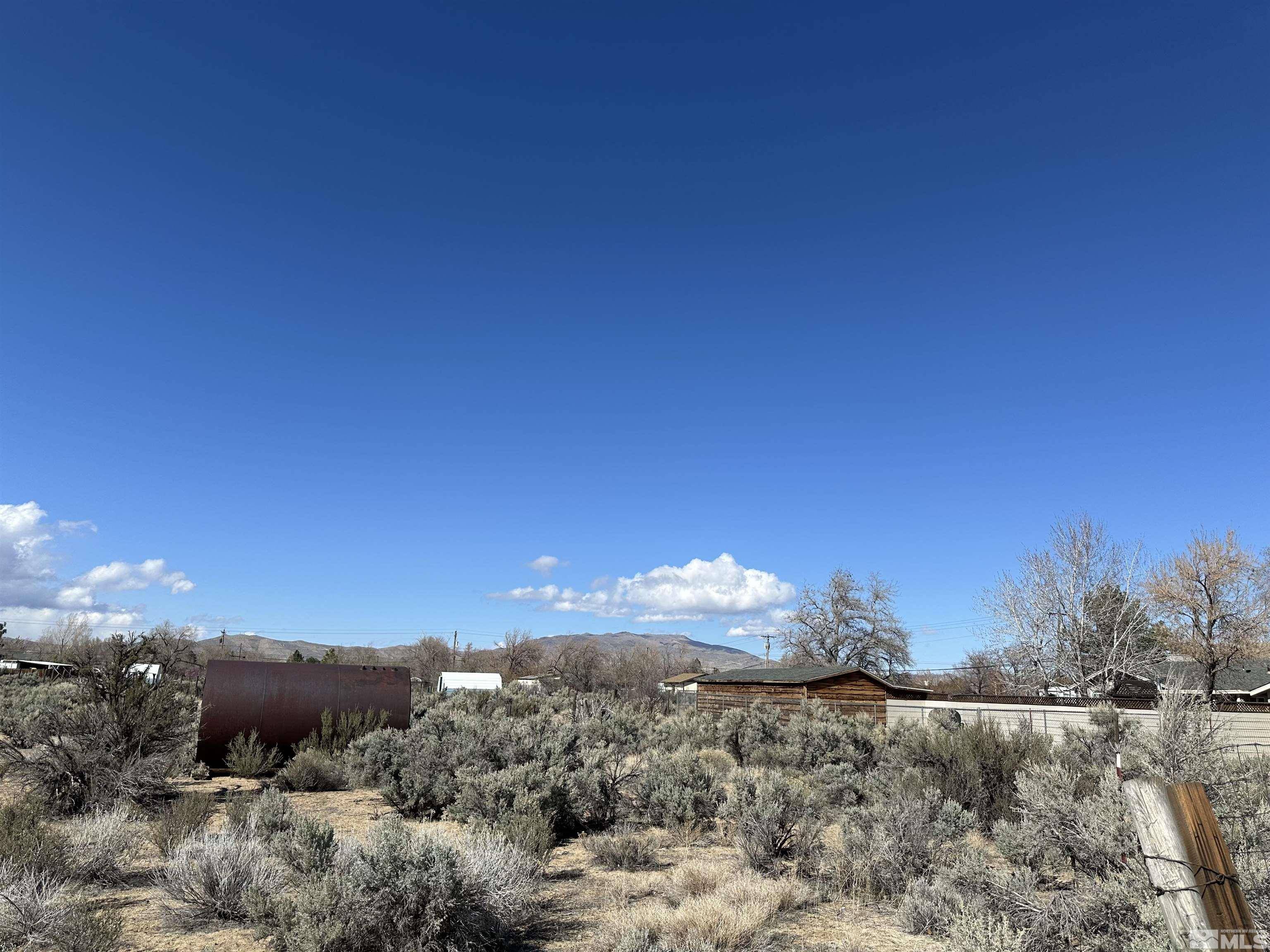 Carson City, NV 89701,801 Koontz Lane