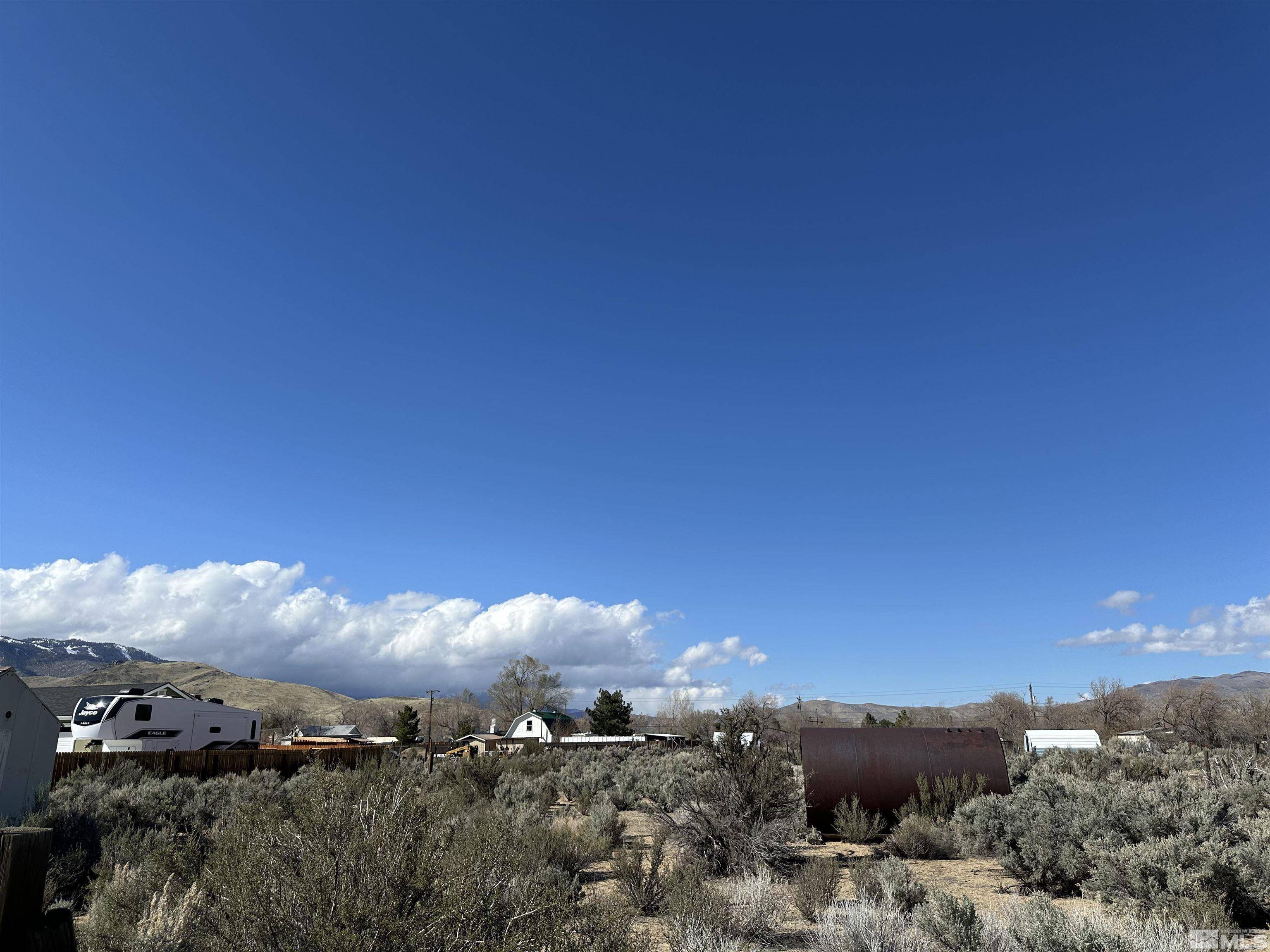 Carson City, NV 89701,801 Koontz Lane