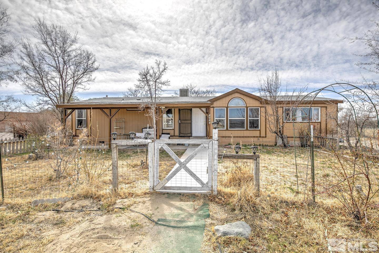 Fallon, NV 89406,5420 Desert Hills Loop