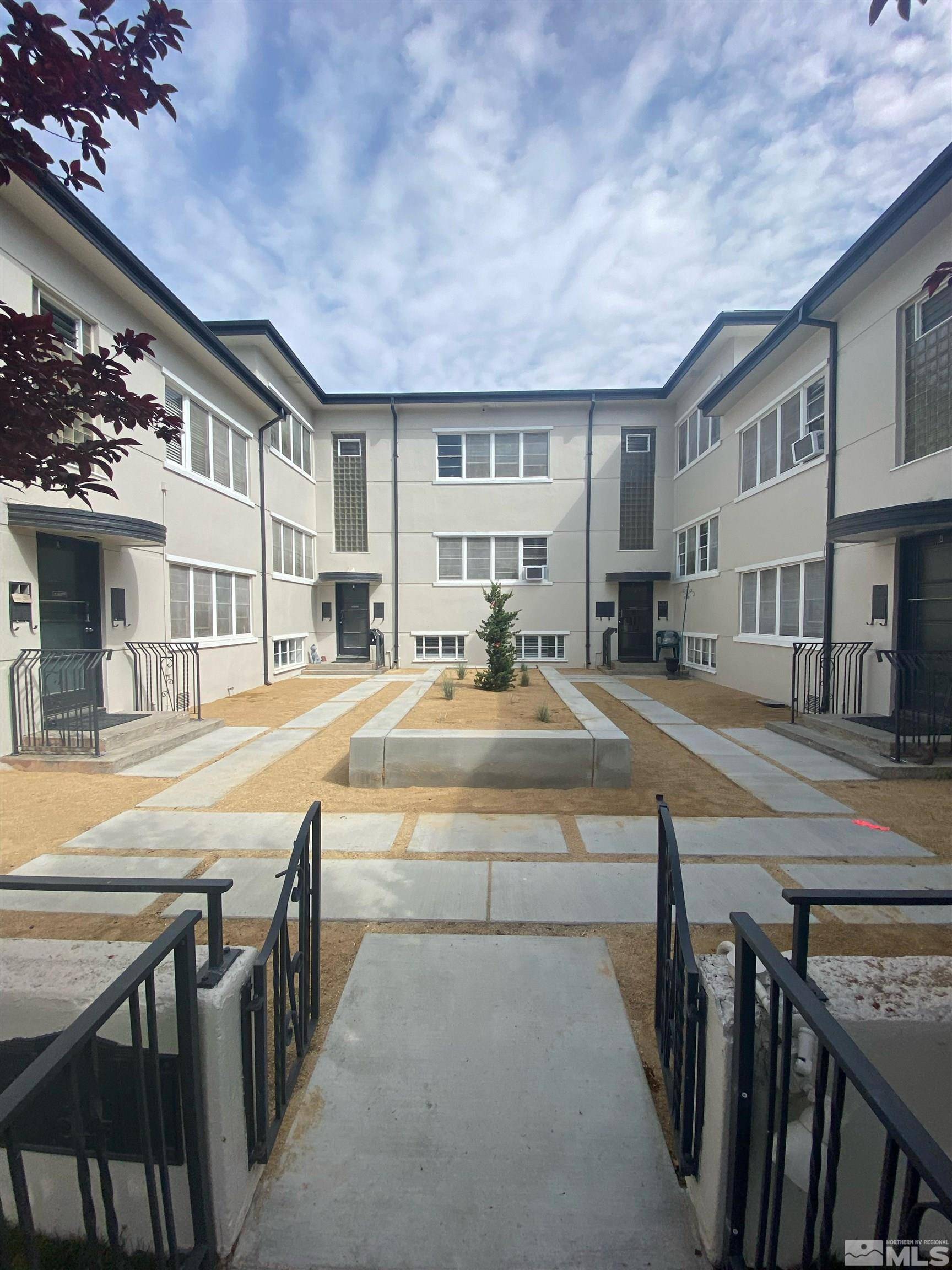 Reno, NV 89503,1045 Riverside Dr