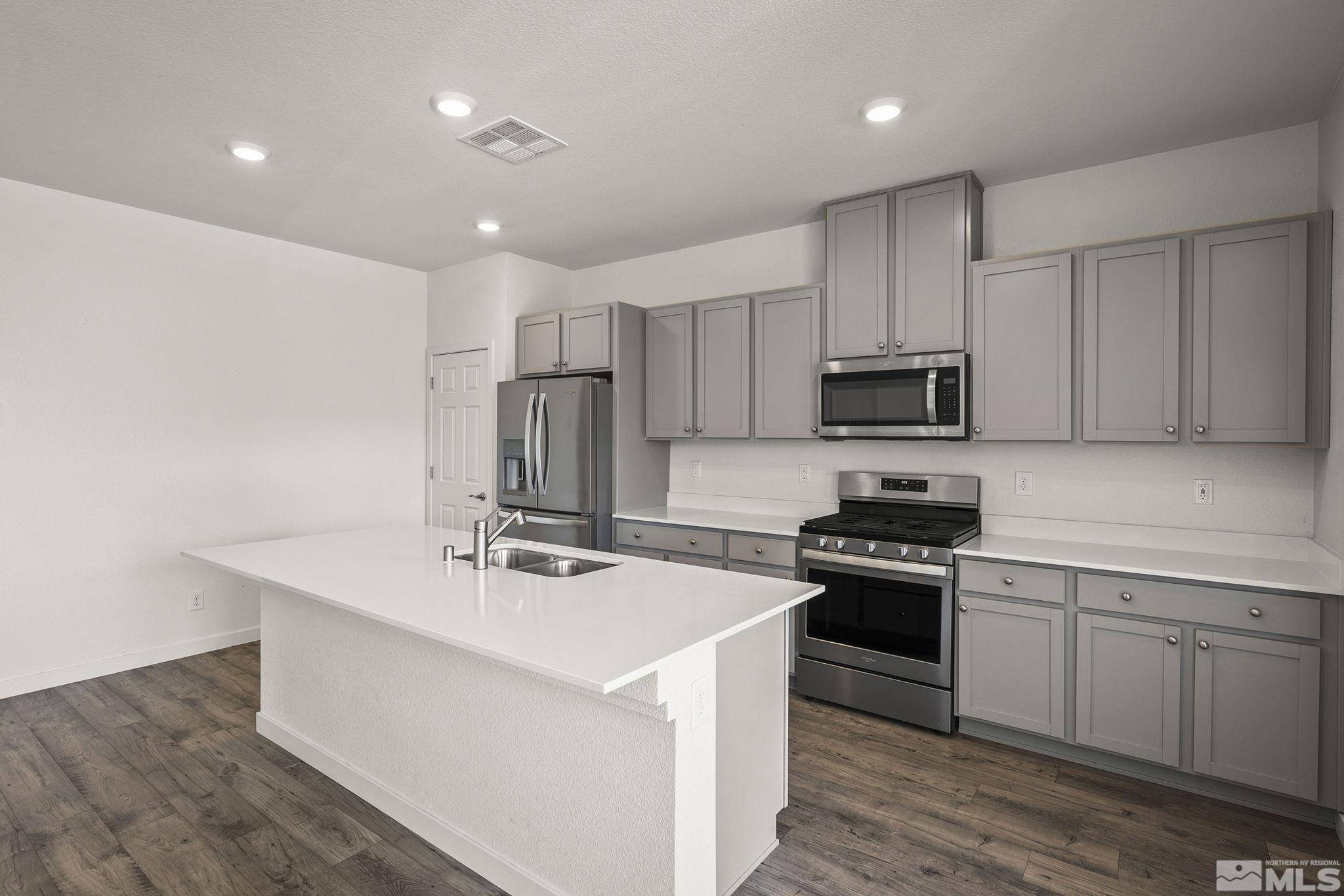 Sparks, NV 89436,6558 Coyote Call Trl