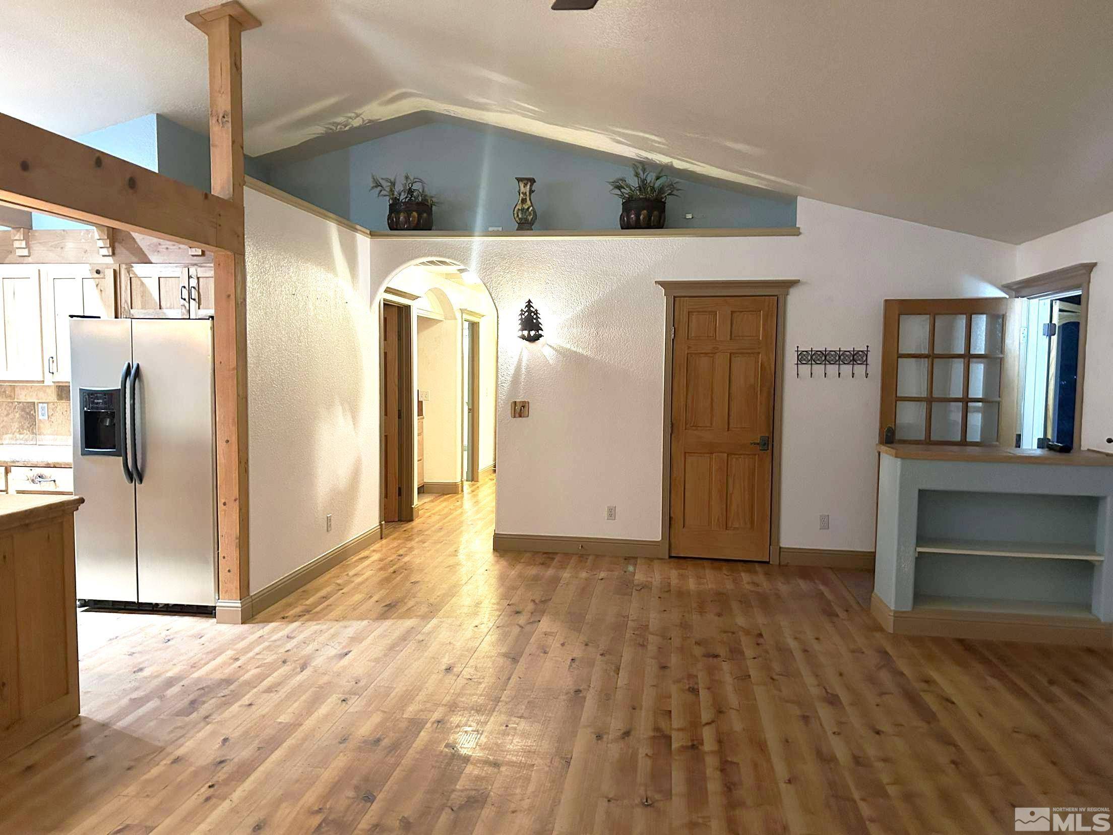 Reno, NV 89521,21410 Sazarac Rd