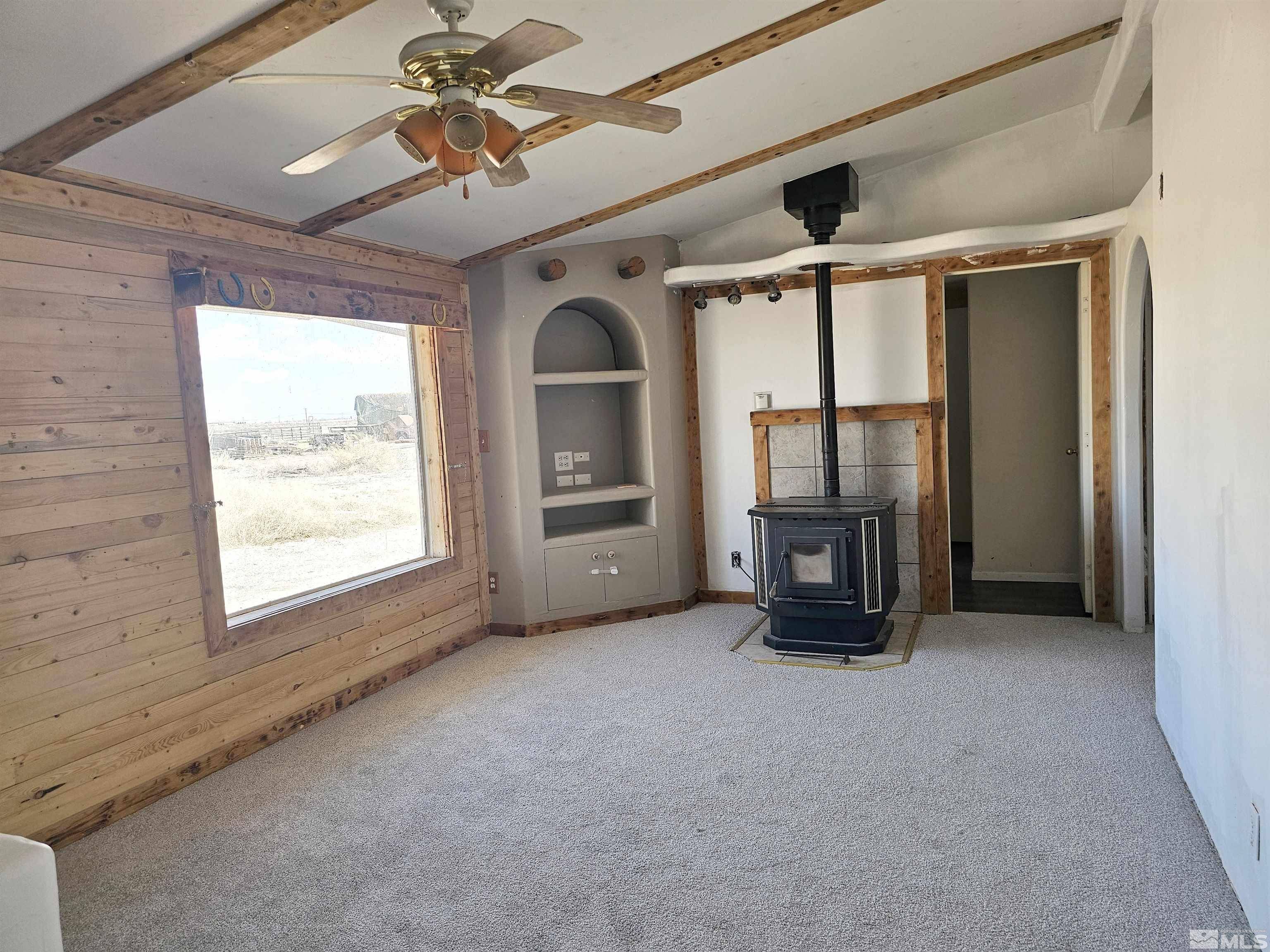 Fallon, NV 89406,2865 Cushman Rd.