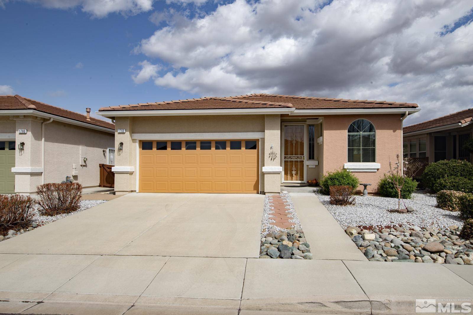 Sparks, NV 89434,1760 Medolla Dr
