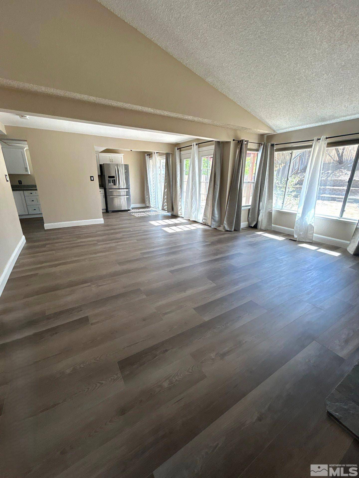 Reno, NV 89523,6126 White Water Way