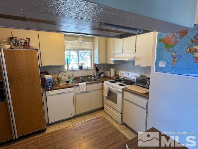 Carson City, NV 89705,3335 Somerset Way