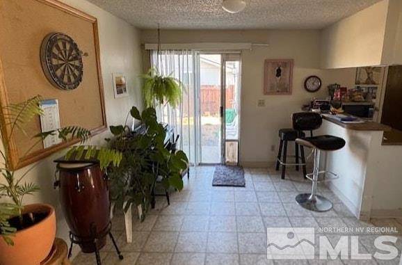 Carson City, NV 89705,3335 Somerset Way