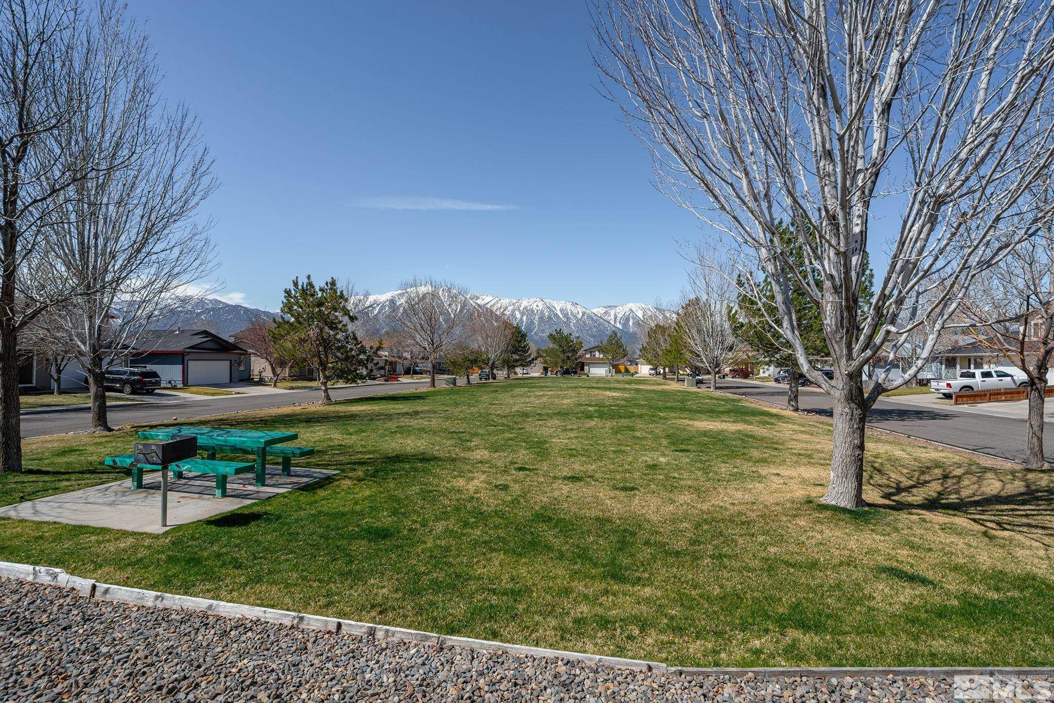 Gardnerville, NV 89460,1342 Cahi Circle