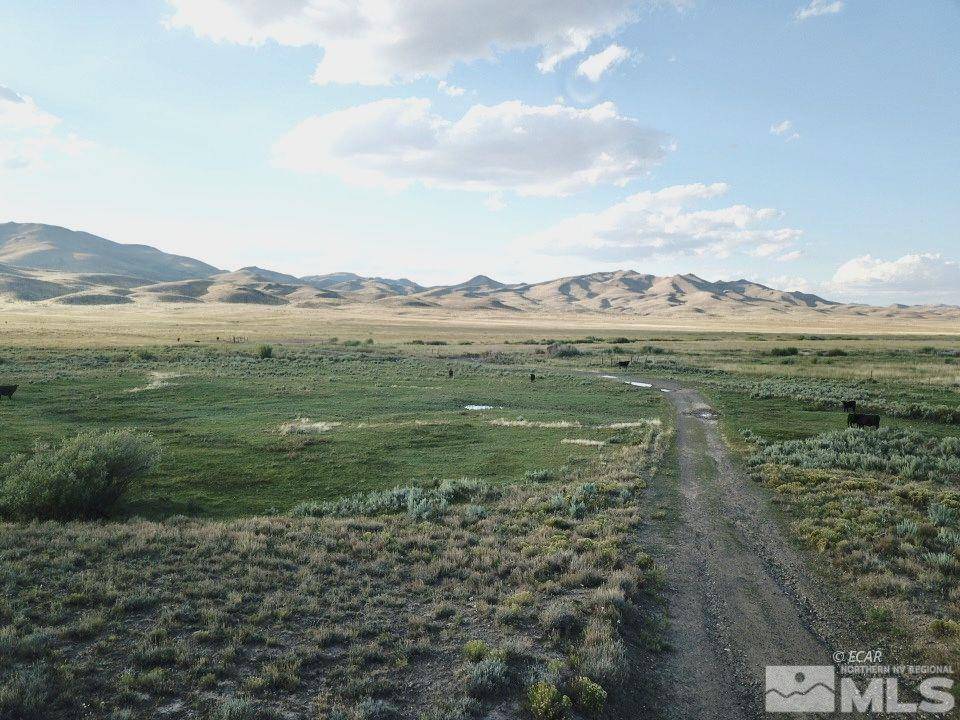 Elko, NV 89831,Wildhorse Ranch