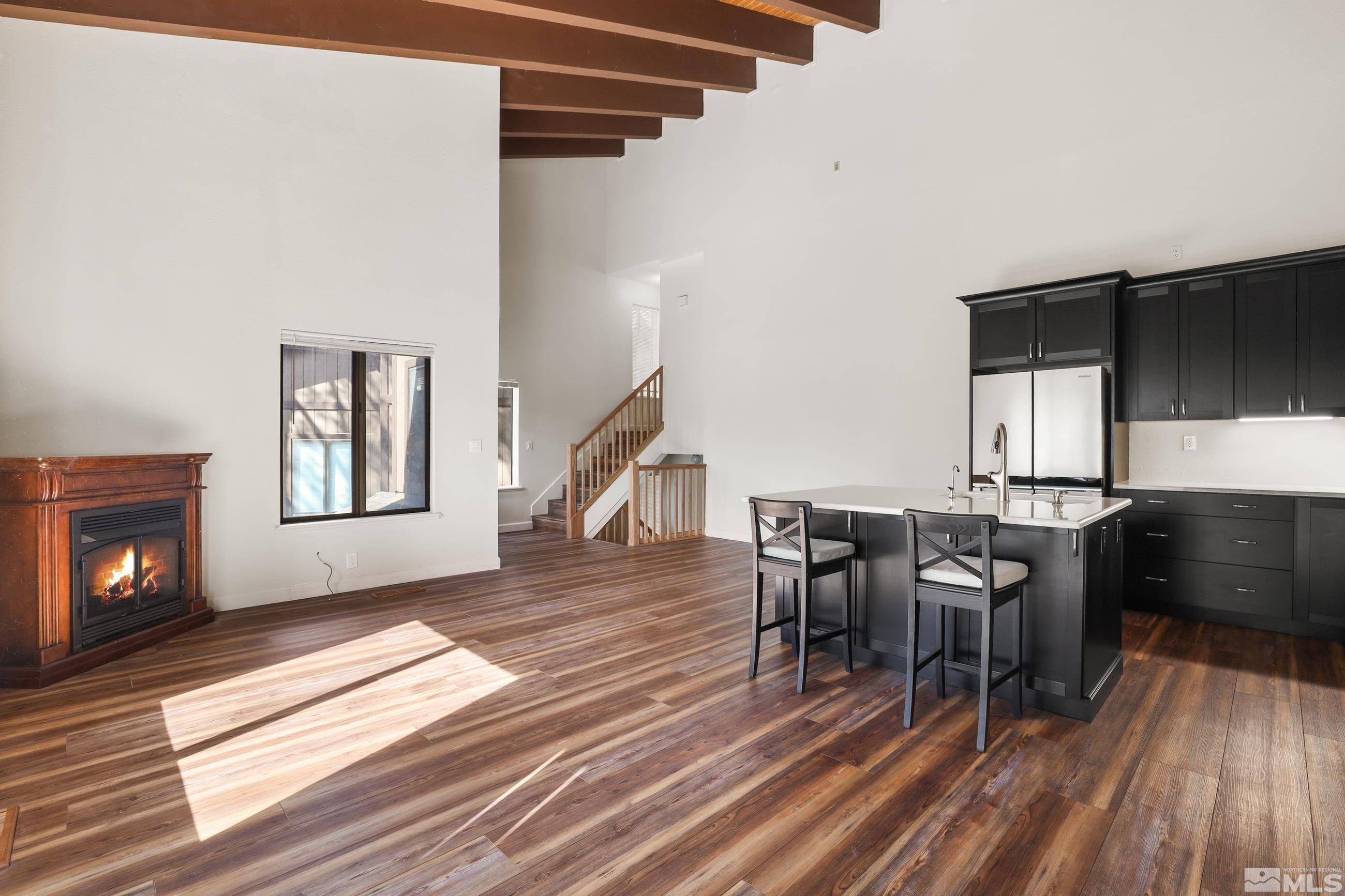Stateline, NV 89449,8 Katherine Court
