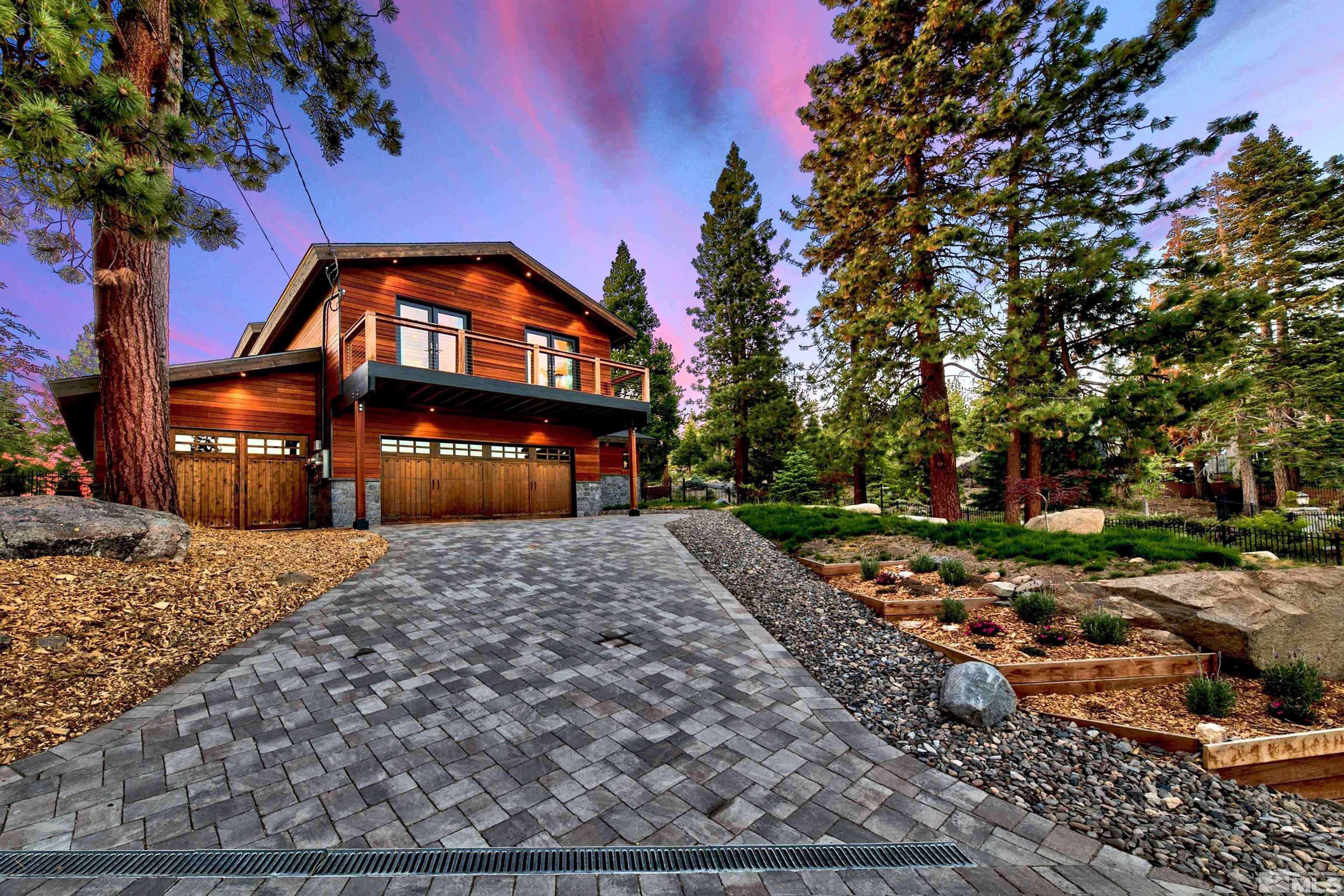 Zephyr Cove, NV 89448,340 Ute