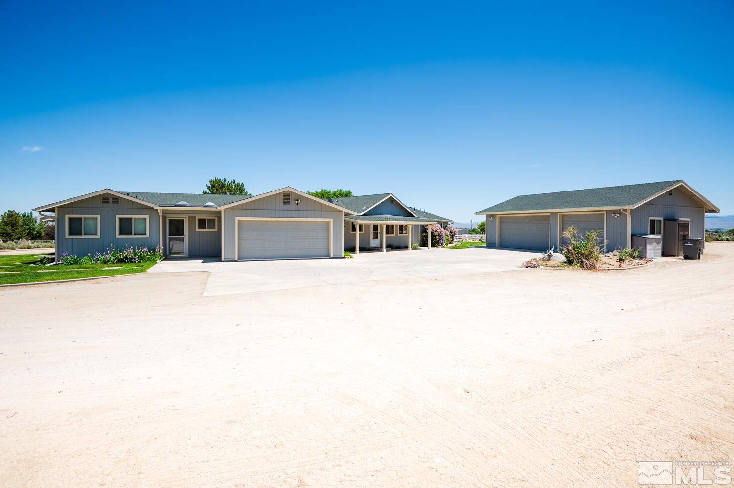Wellington, NV 89444,67 Pinon Drive
