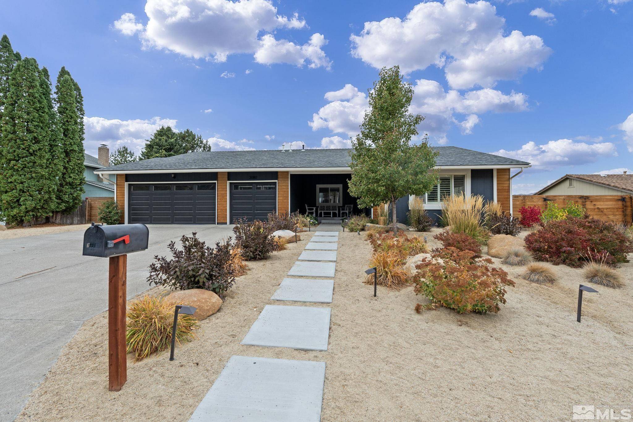 Reno, NV 89509,3080 Homewood Dr