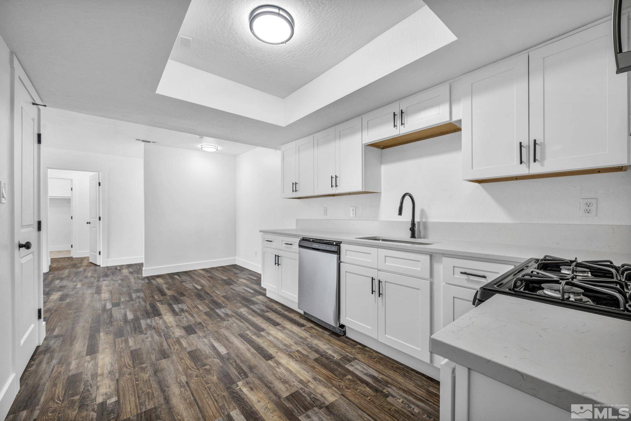 Reno, NV 89503,2300 Dickerson #32