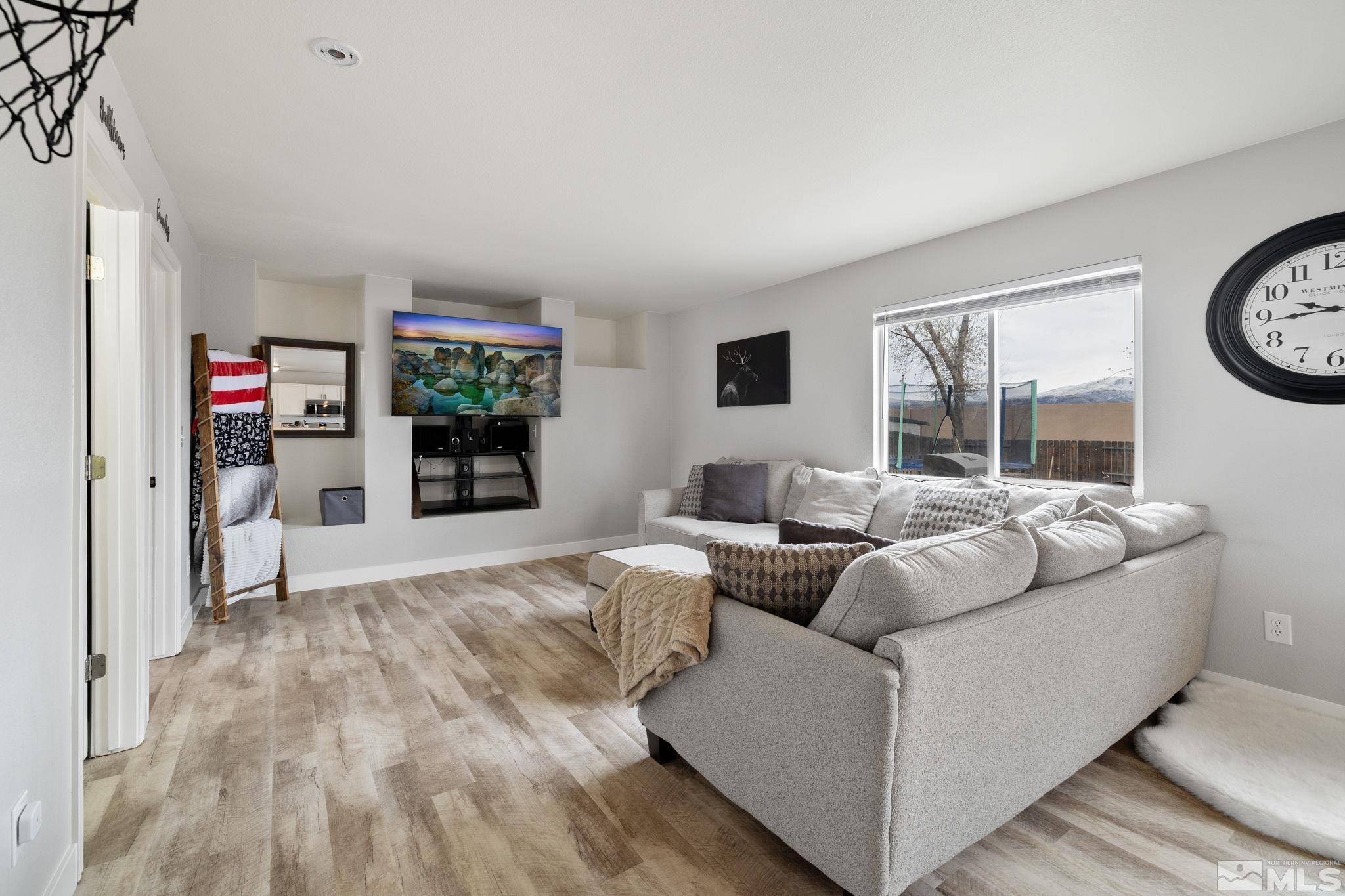 Fernley, NV 89408,149 Desert Springs Lane
