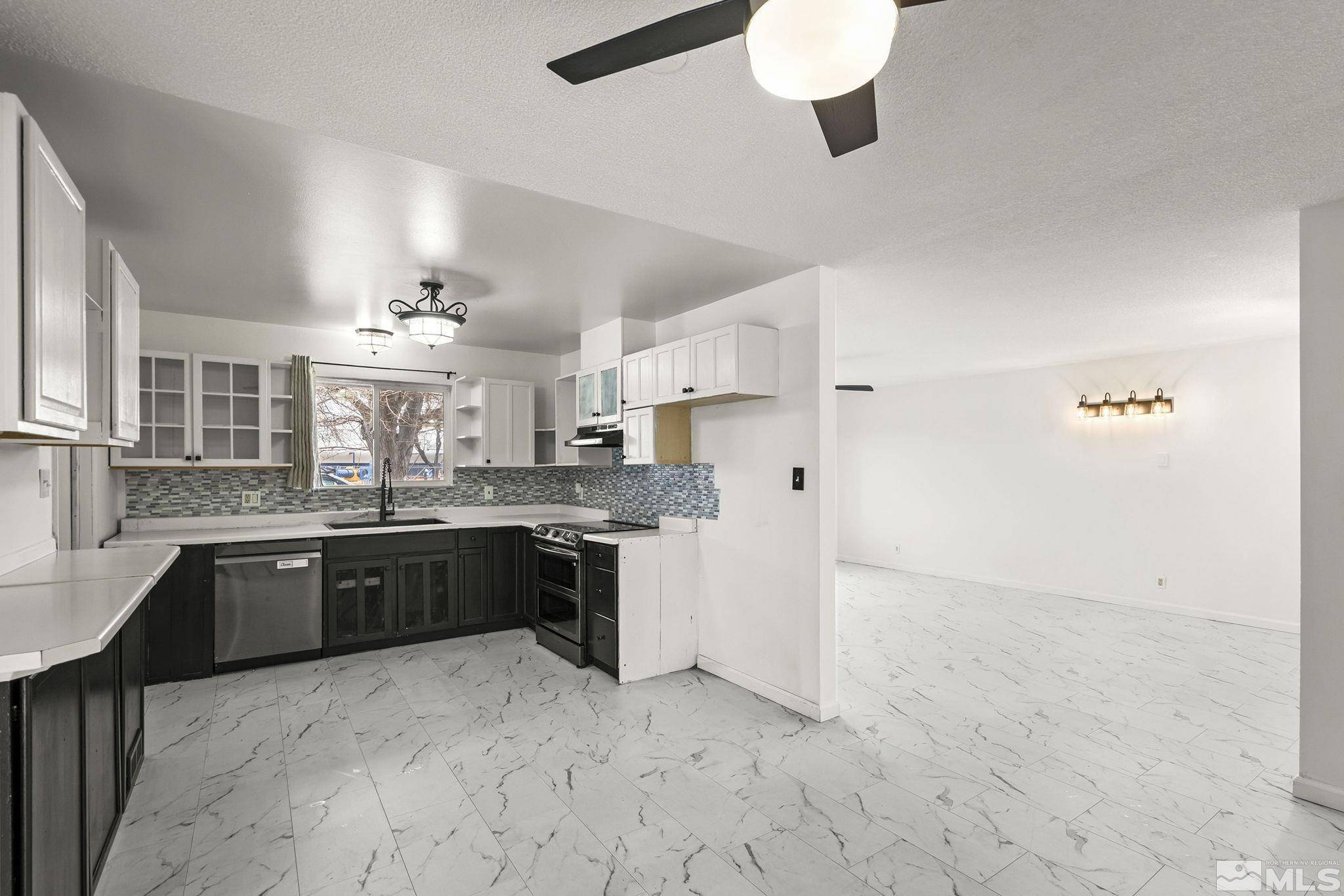 Reno, NV 89512,2455 Cannan Street