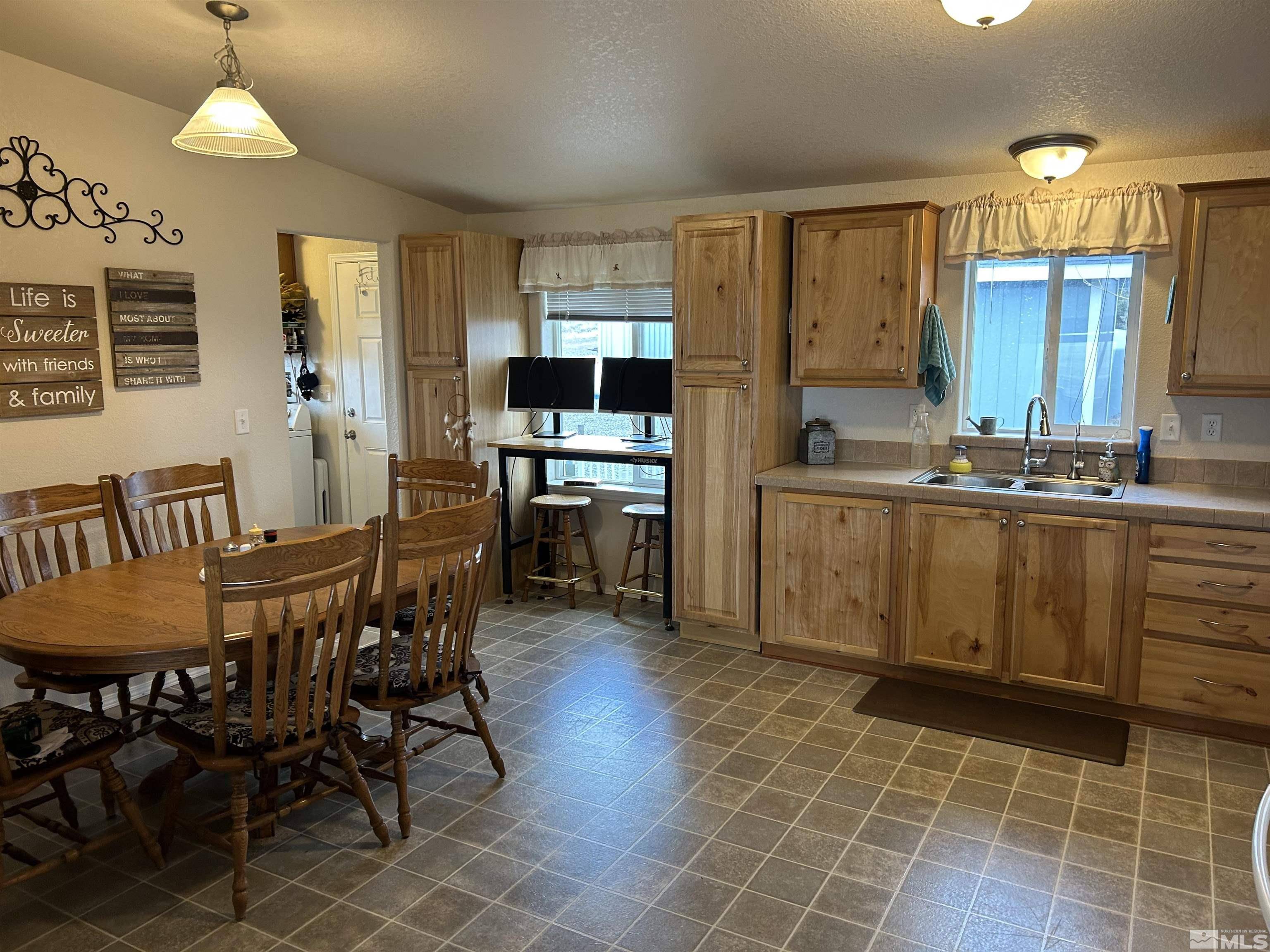 Gardnerville, NV 89410,4440 Risue Canyon Road