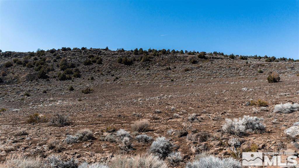Reno, NV 89521,3060 Sheridan Rd