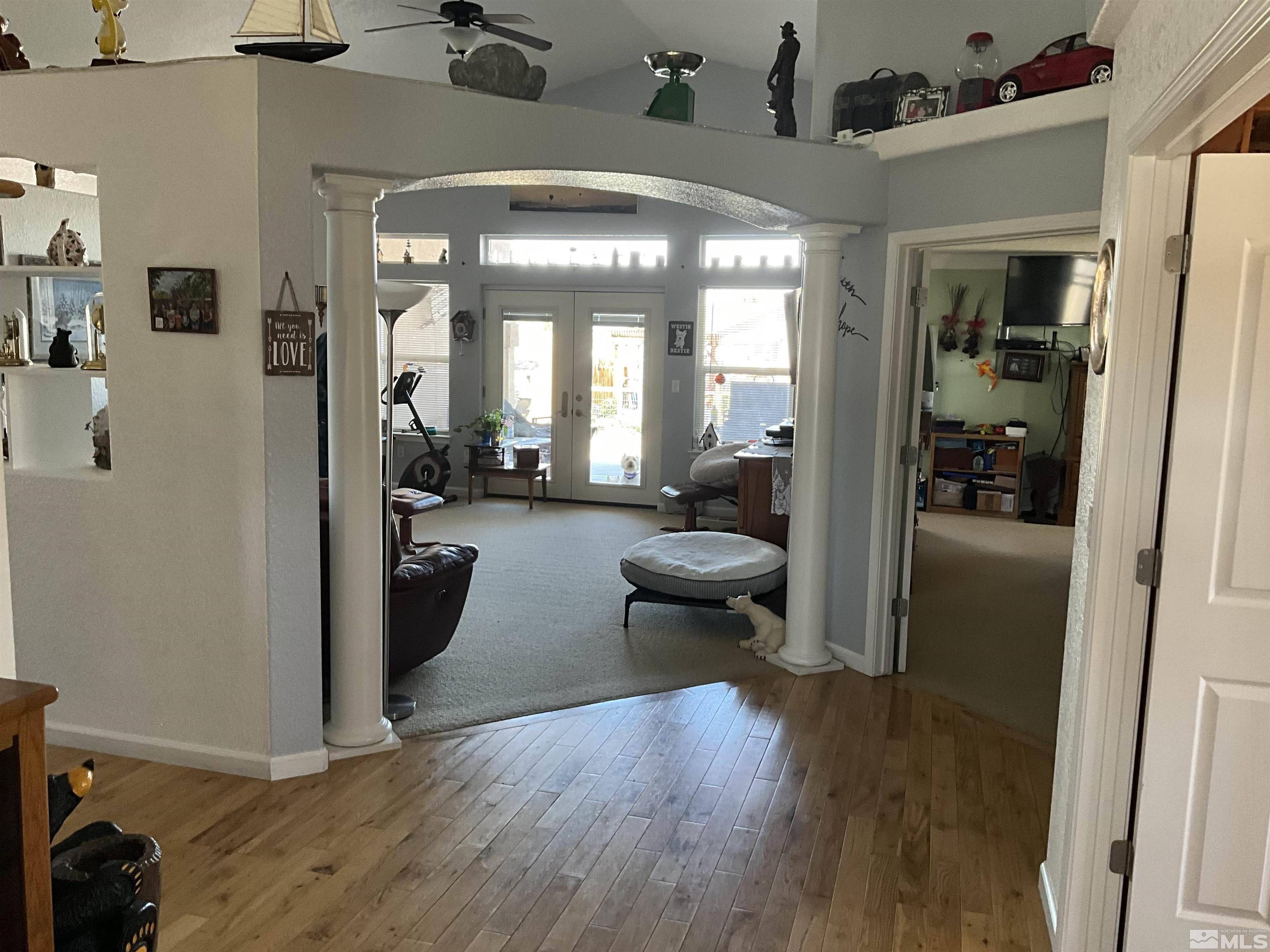 Fallon, NV 89406,5710 Sarah Rd