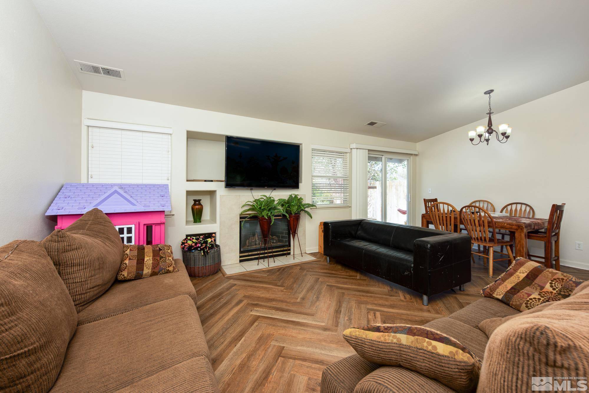 Gardnerville, NV 89410,1341 Brooke Way