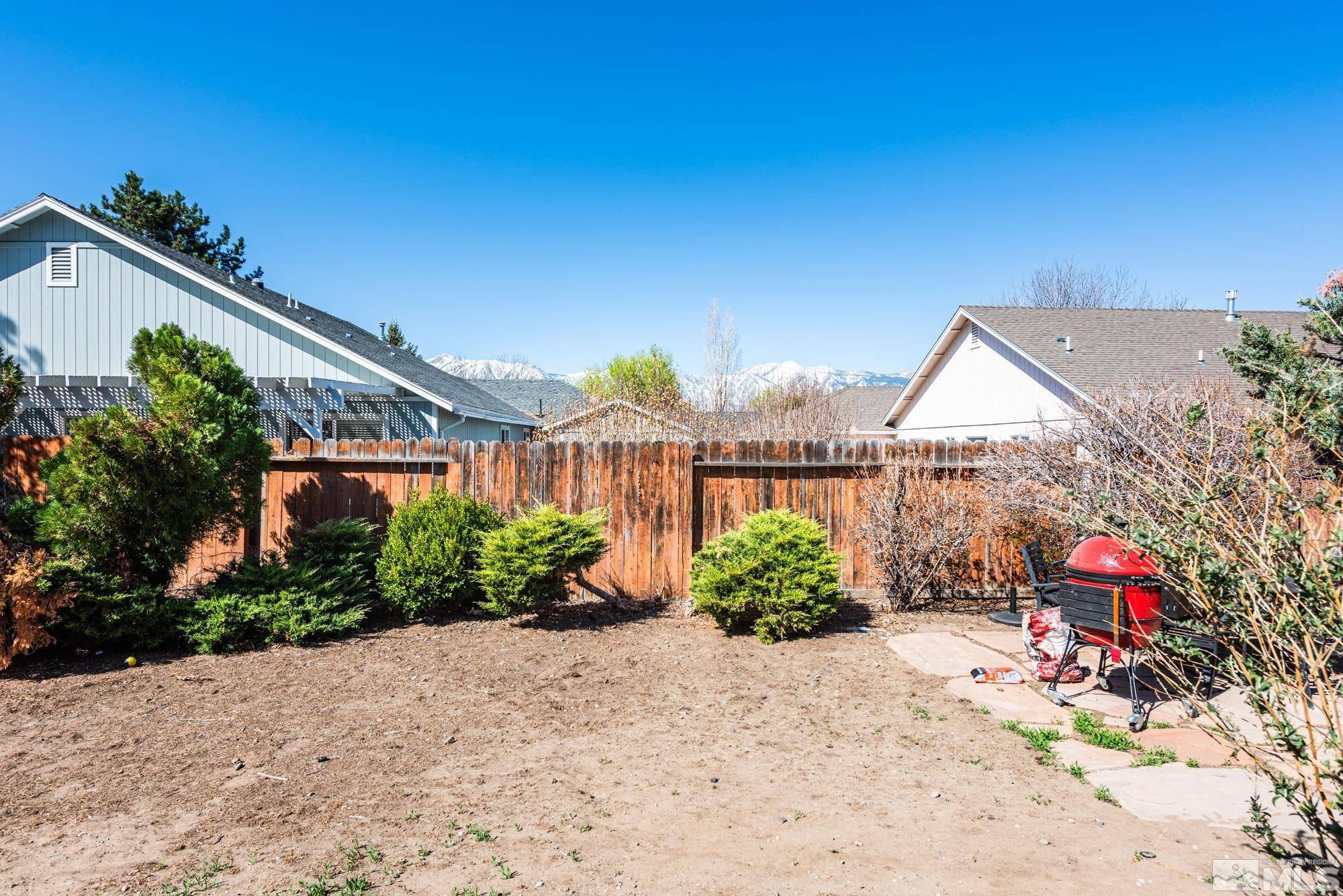 Gardnerville, NV 89410,1341 Brooke Way