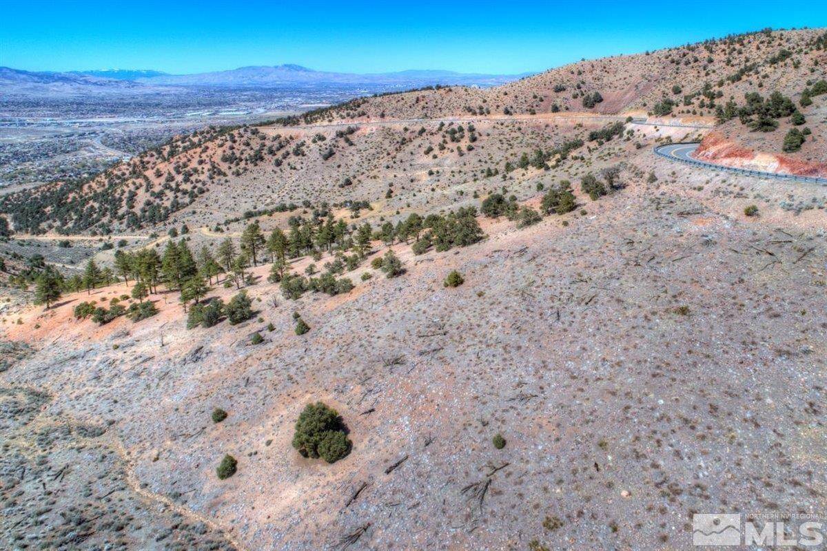 Reno, NV 89521,APN 01676228 Geiger Grade Rd
