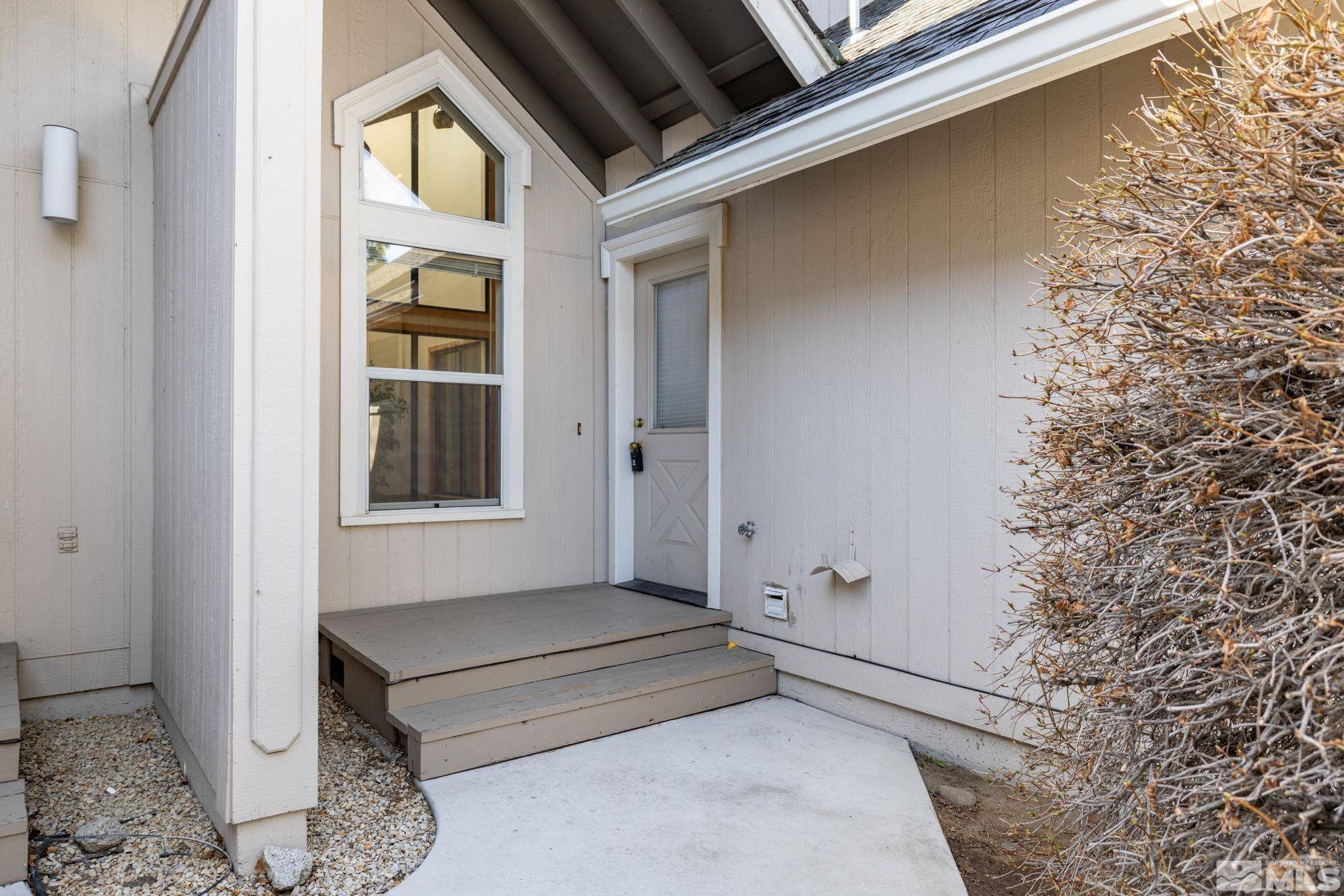 Minden, NV 89423,1003 Aspen Grove Cir