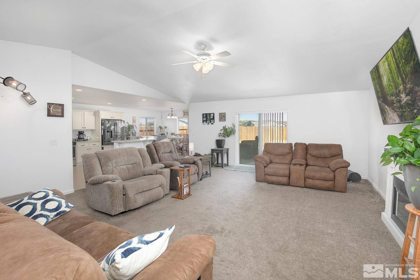 Fallon, NV 89406,756 Megan Way