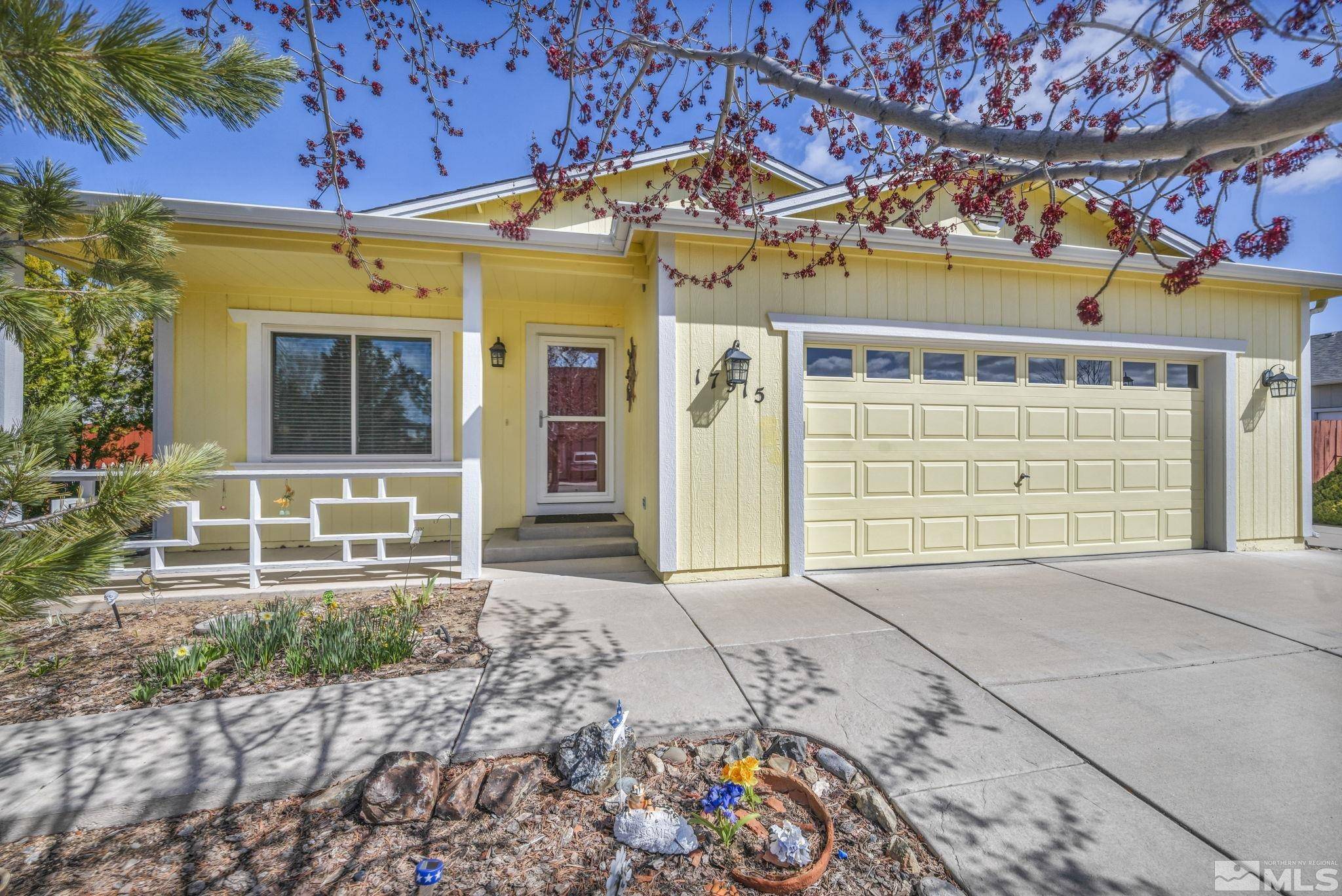 Reno, NV 89508,17915 Blue Creek Ct