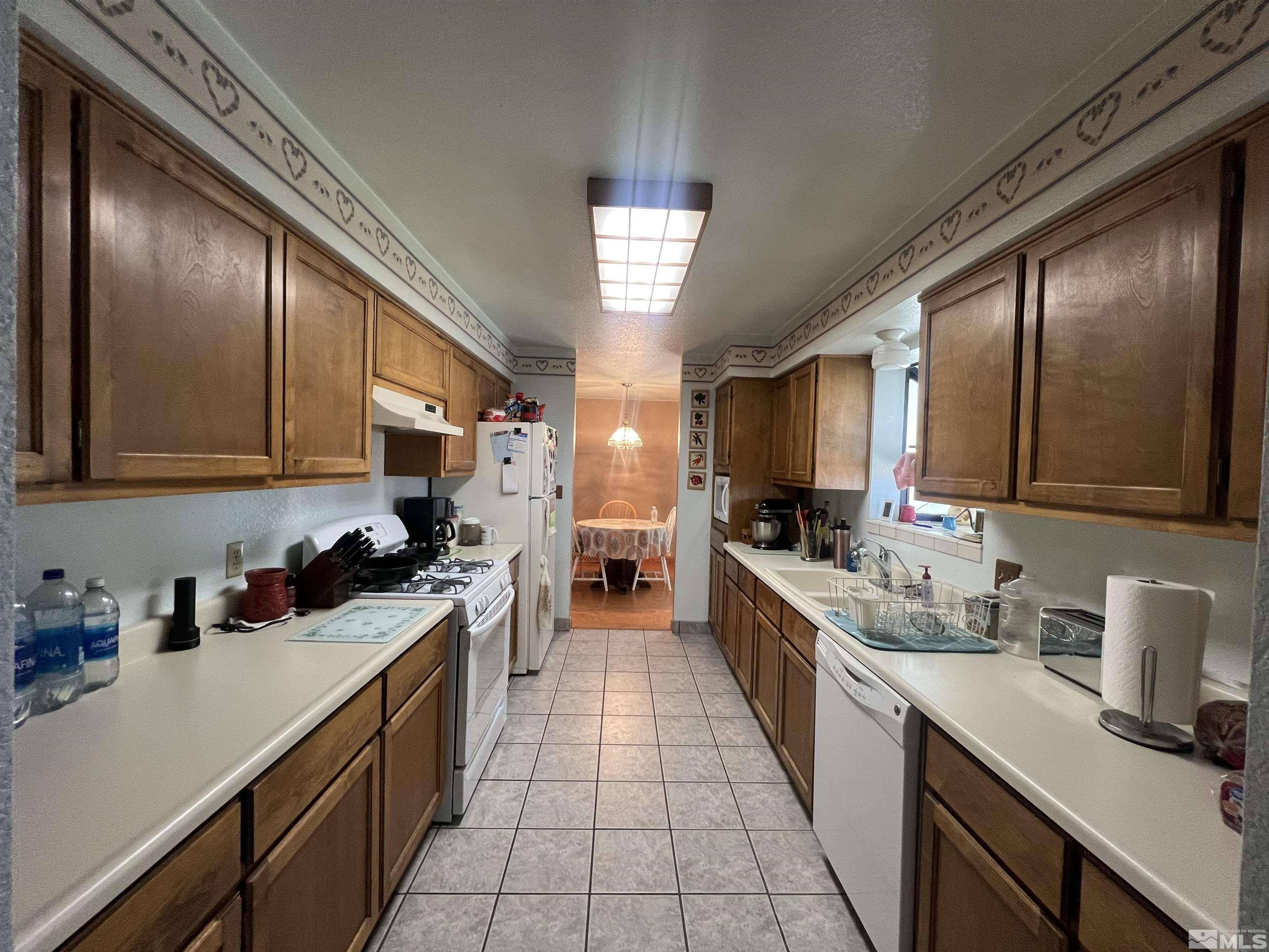 Fallon, NV 89406,6467 Teal Dr