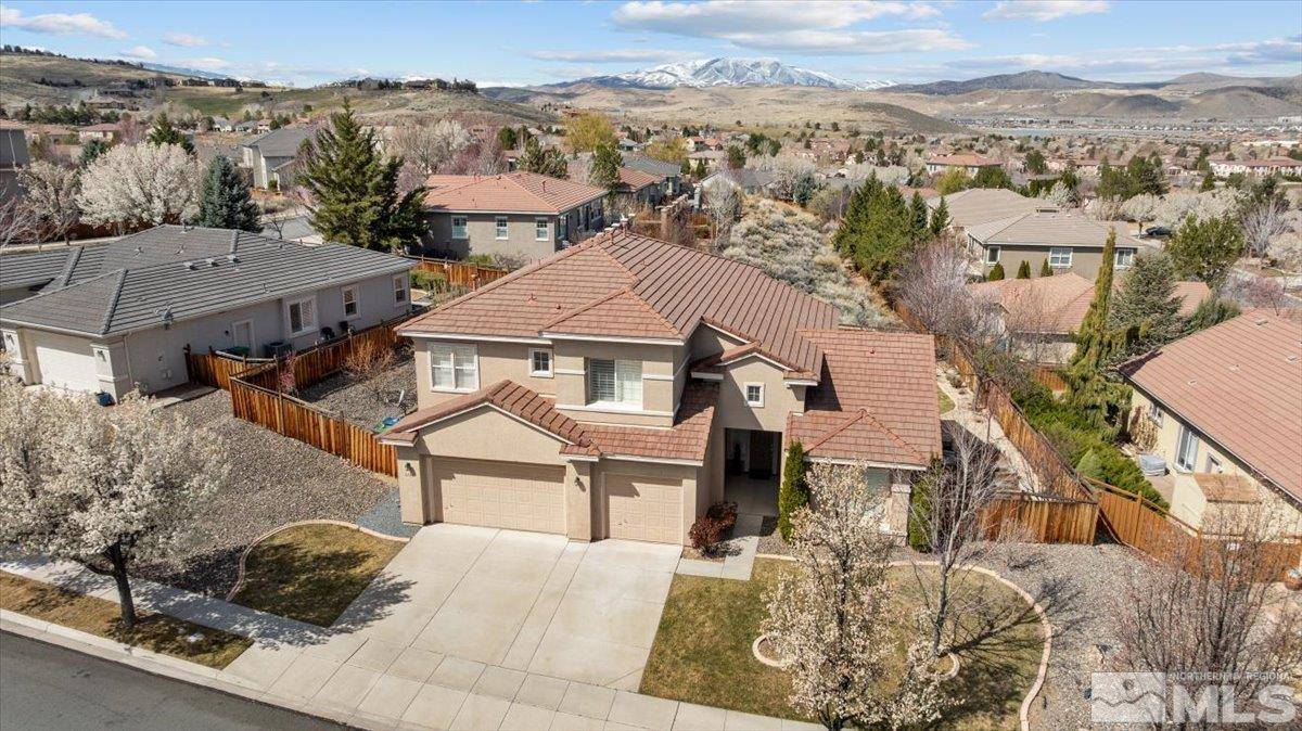Sparks, NV 89436,6131 Axis Drive