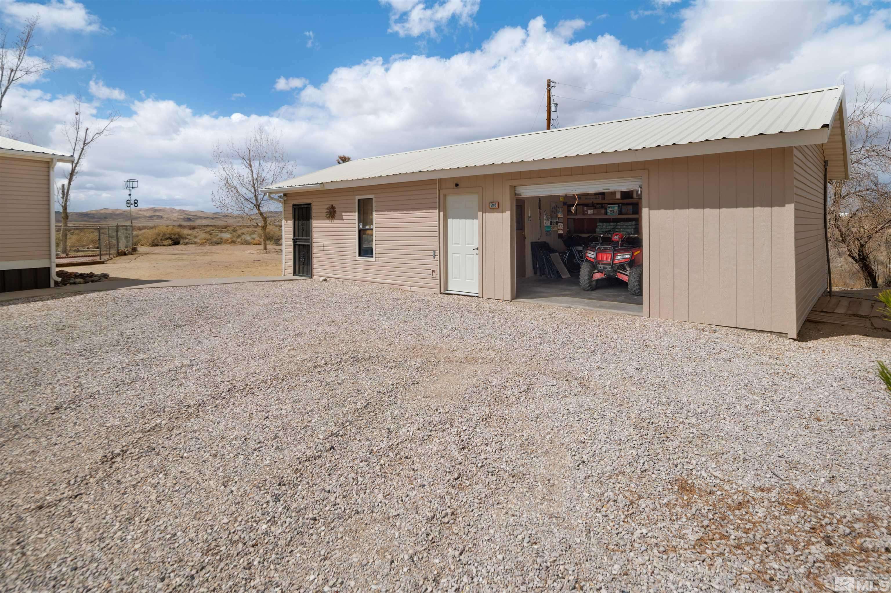 Fallon, NV 89406,5108 Hiatt Loop