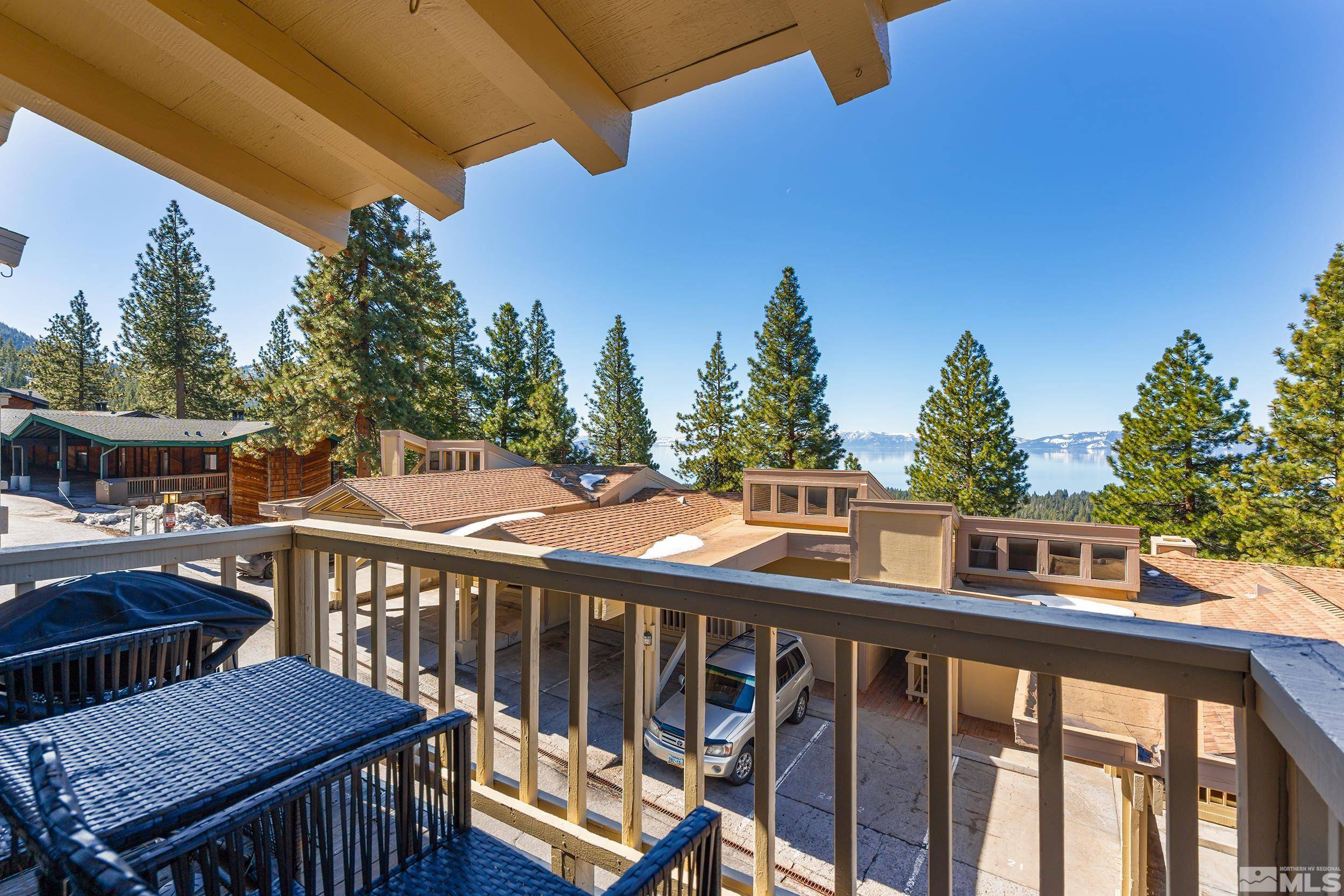 Incline Village, NV 89451,400 Fairview Blvd #8