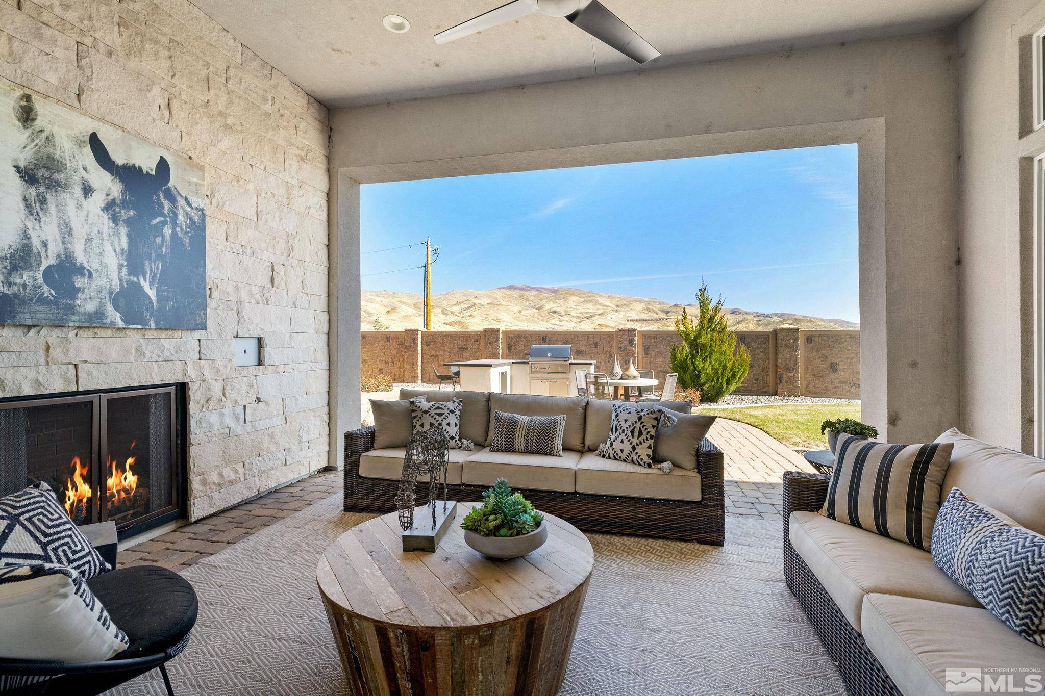 Verdi, NV 89439,110 Scott Ct
