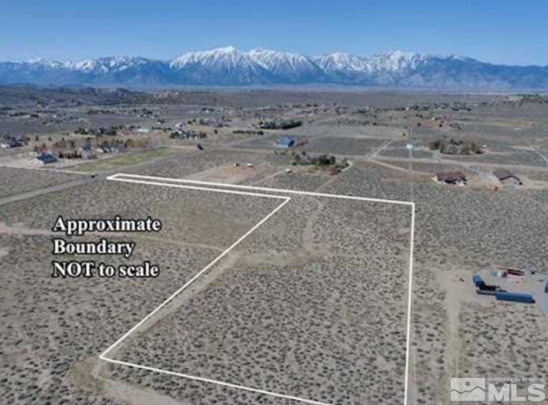 Gardnerville, NV 89410,2340 Calle Hermosa