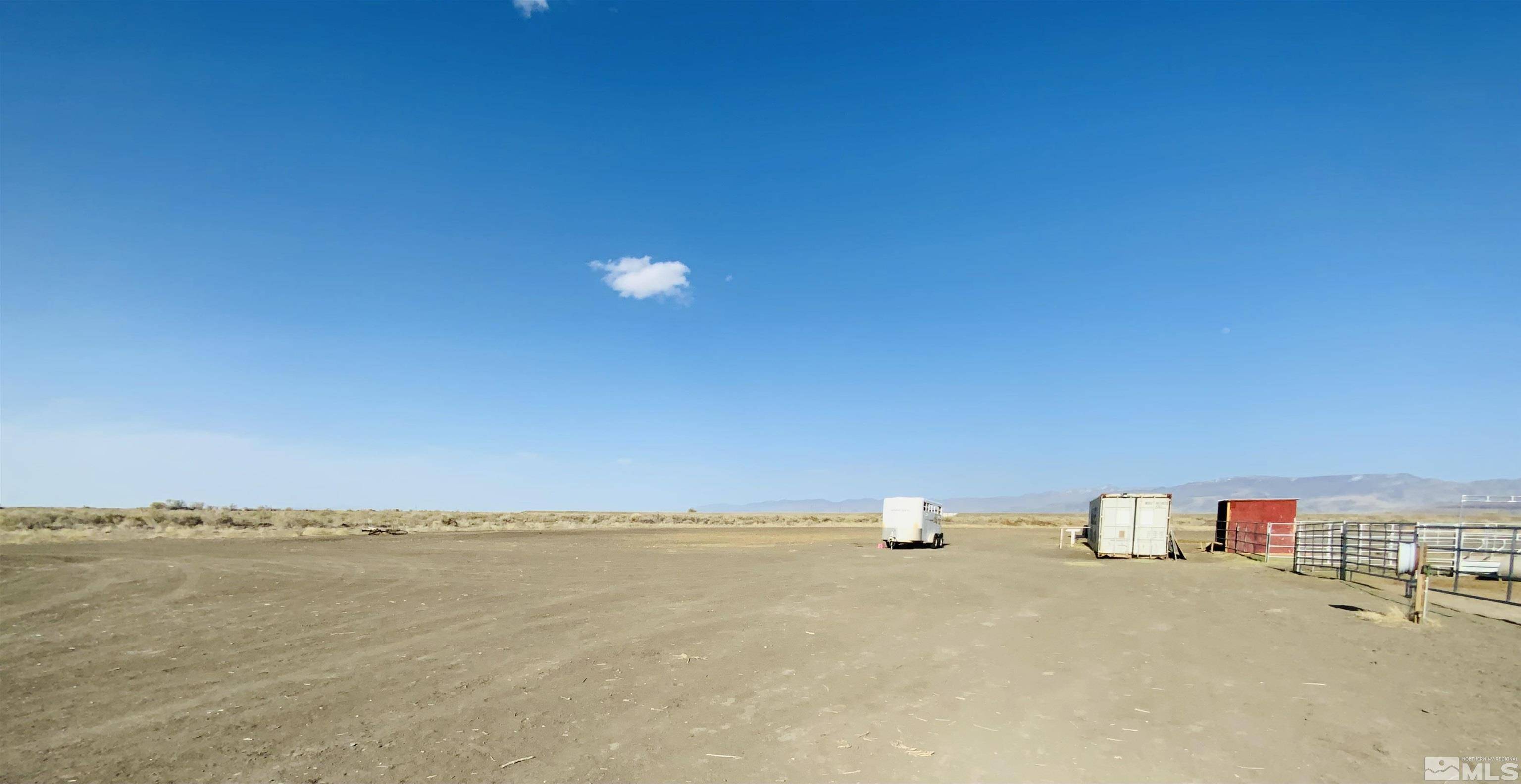 Fallon, NV 89406,4230 Portuguese Lane