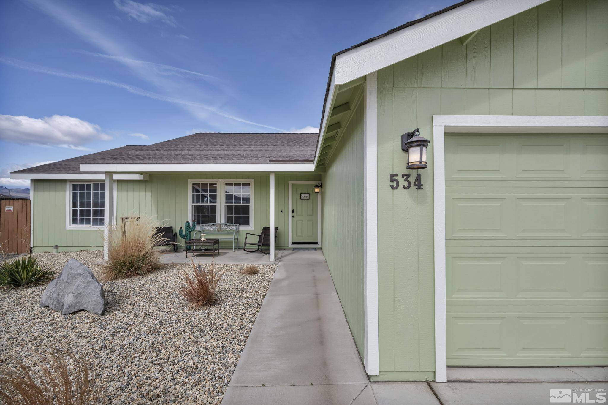 Fernley, NV 89408,534 Dutch Oven Ct.