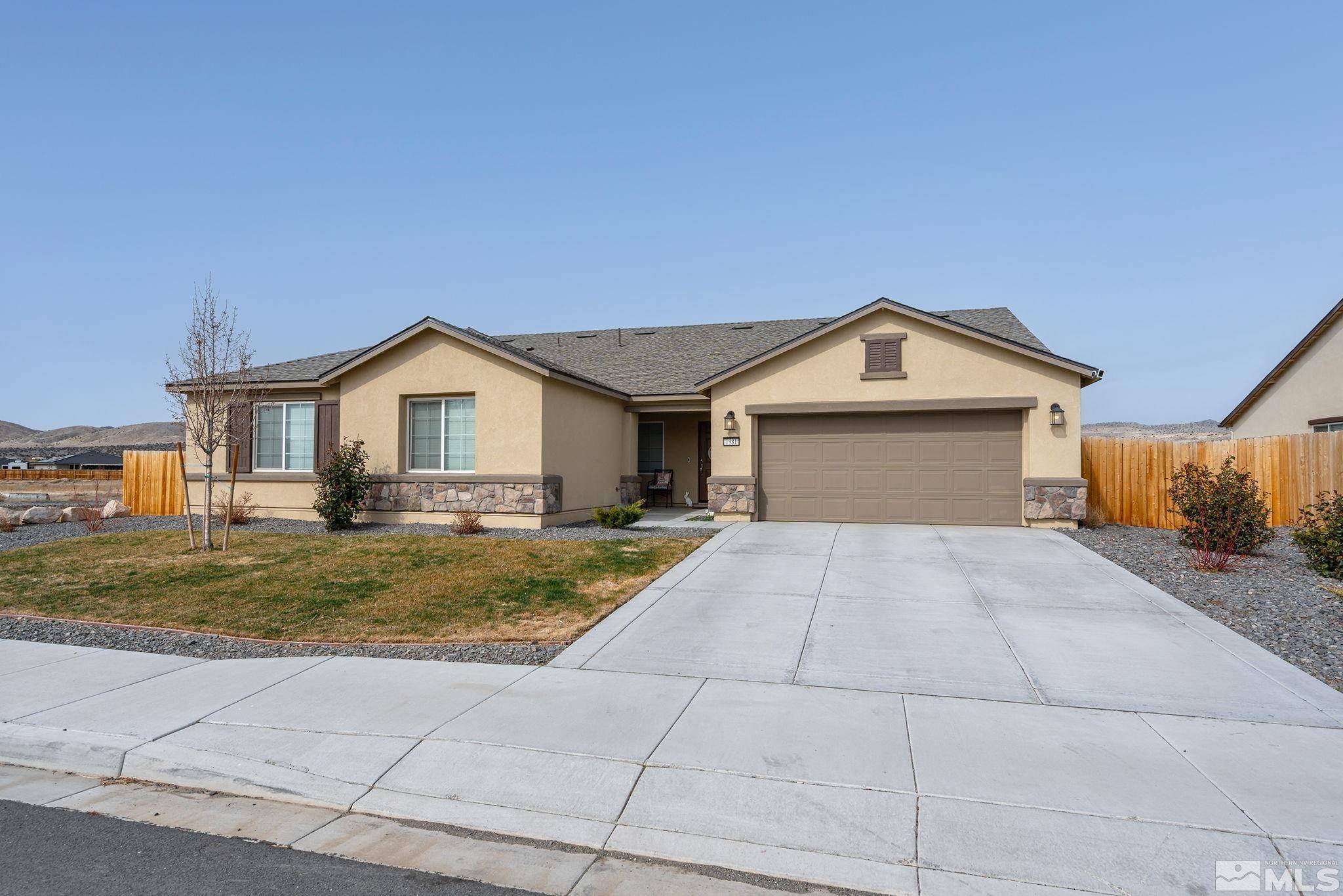 Sparks, NV 89441,1981 Lanstar Drive