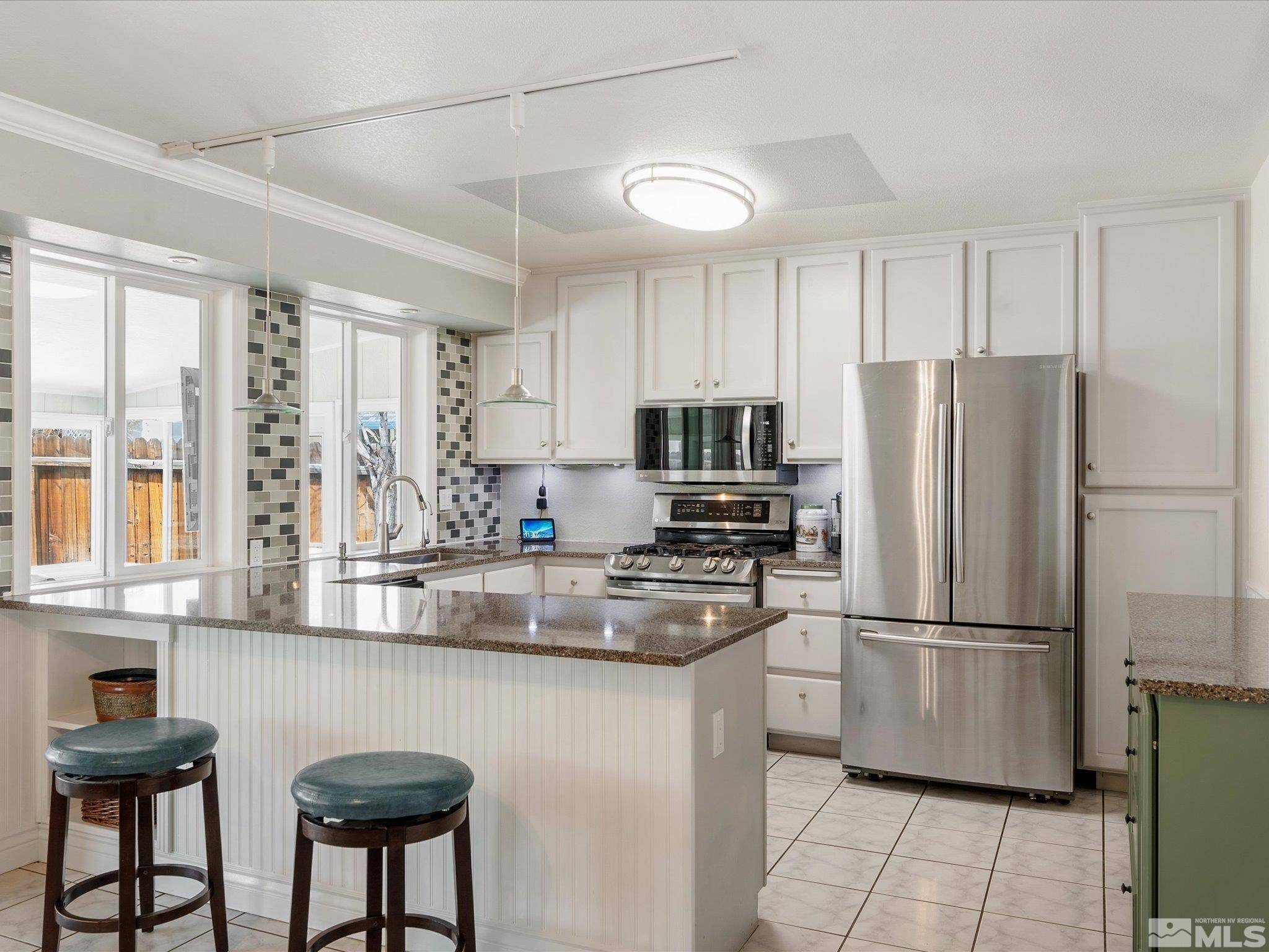 Dayton, NV 89403,286 Woodlake Cir