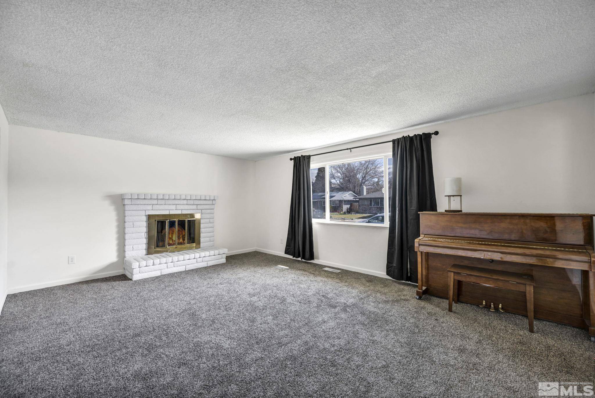 Carson City, NV 89701,1504 E Telegraph