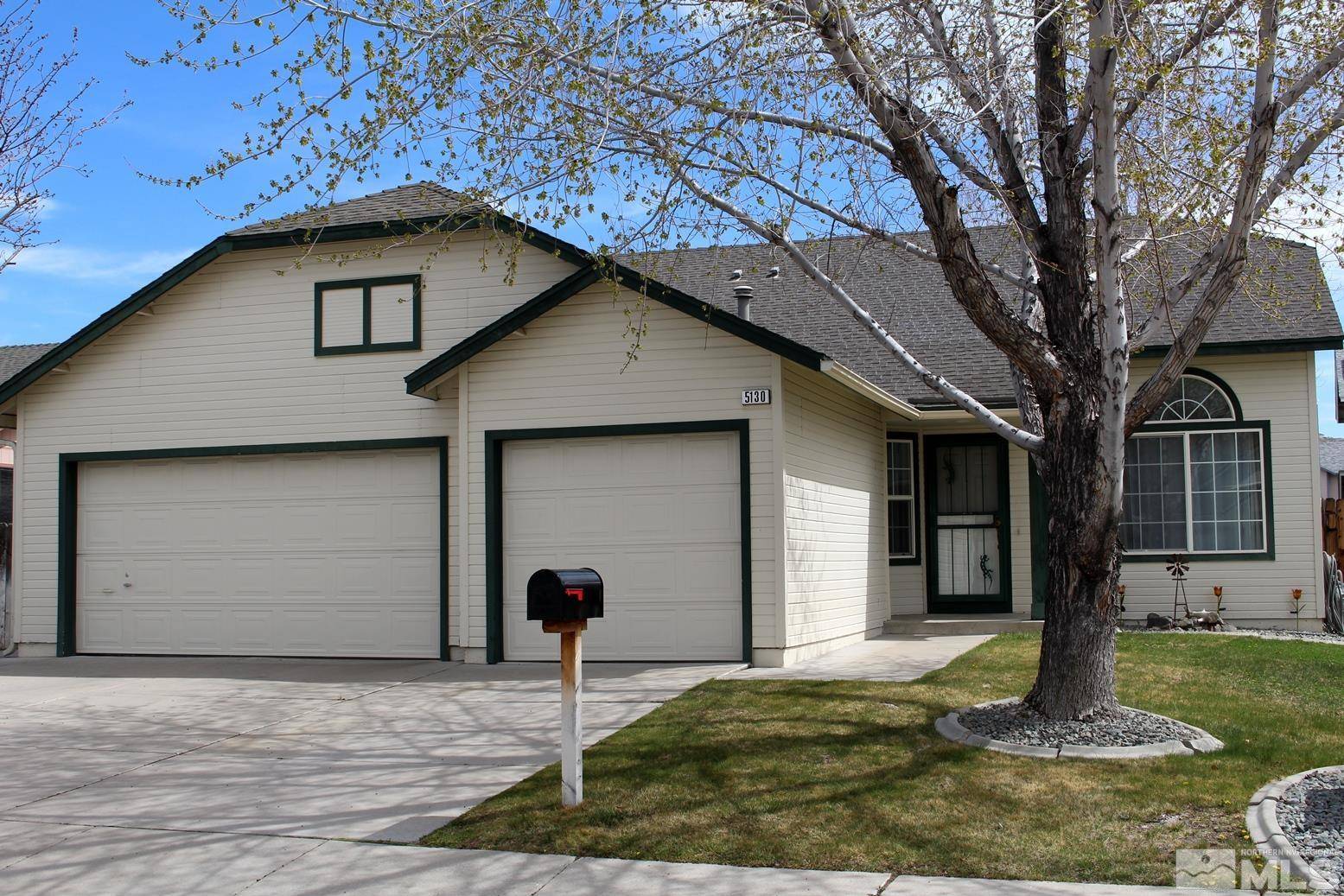Sparks, NV 89436,5130 Lorenzo Lane