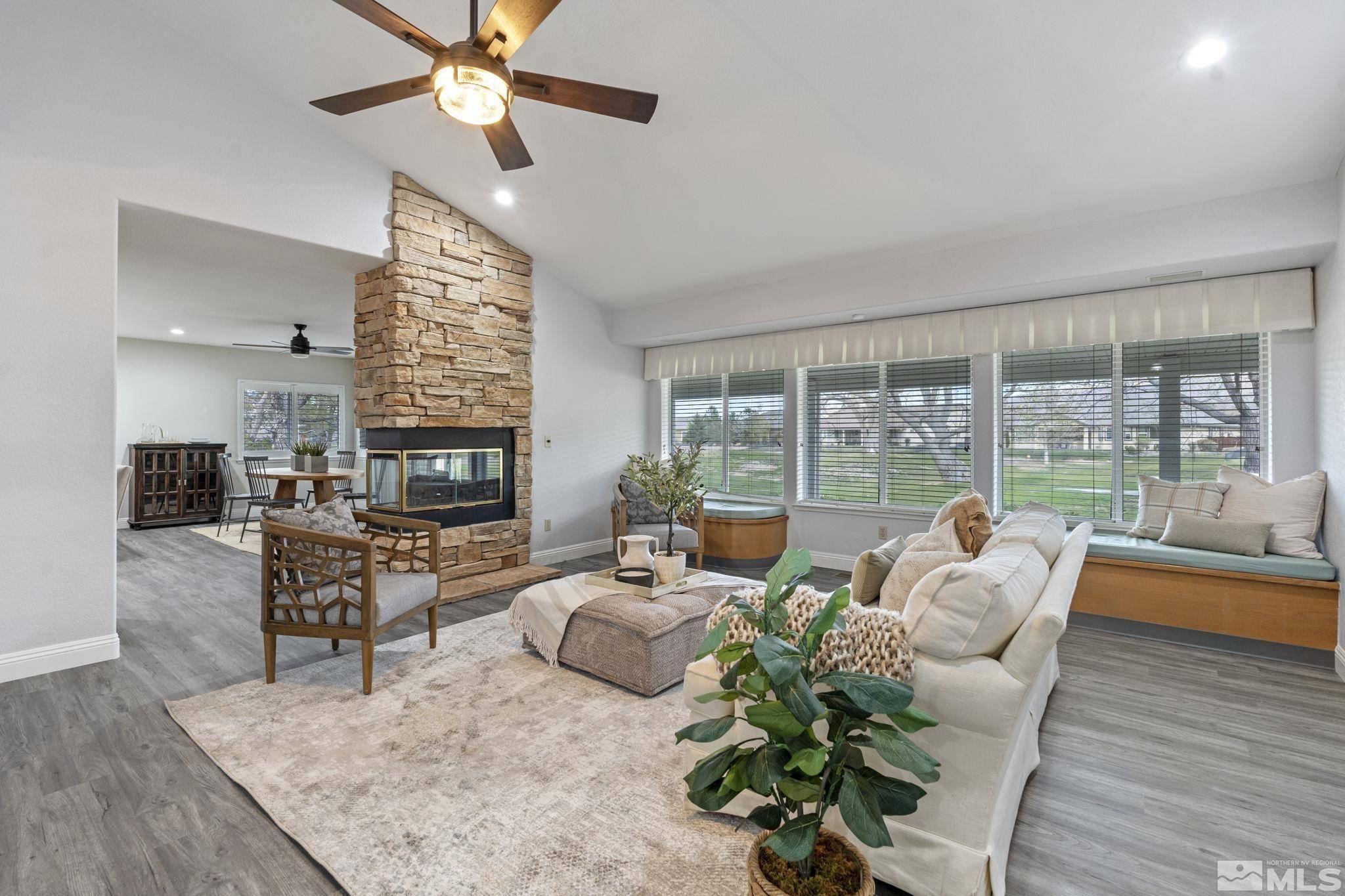 Dayton, NV 89403,333 Bayhill Cir