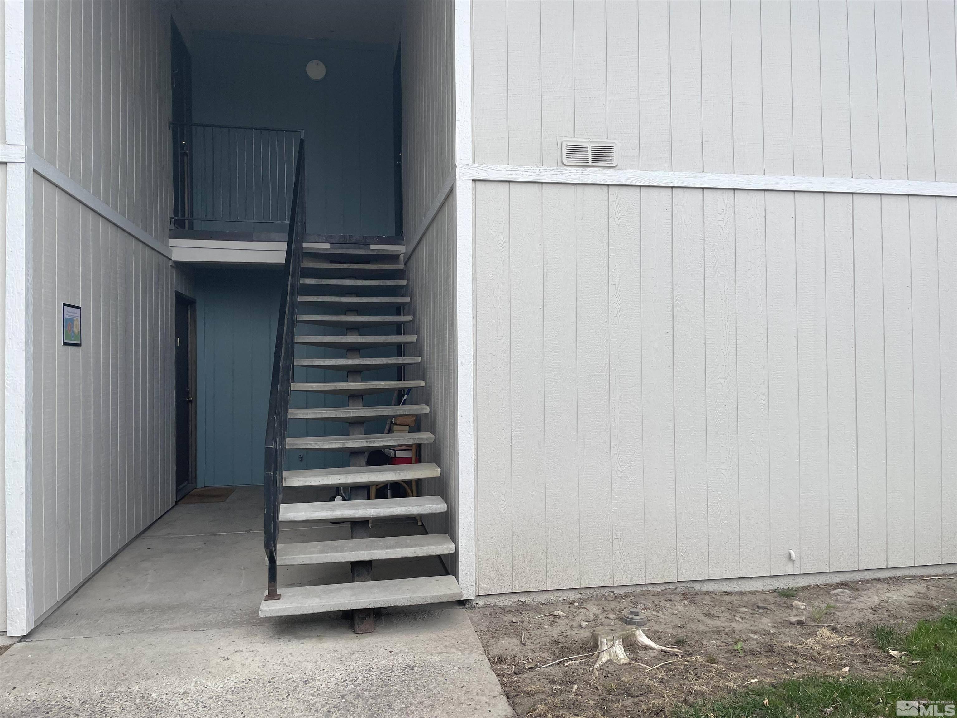 Carson City, NV 89701,400 S Saliman Rd #105