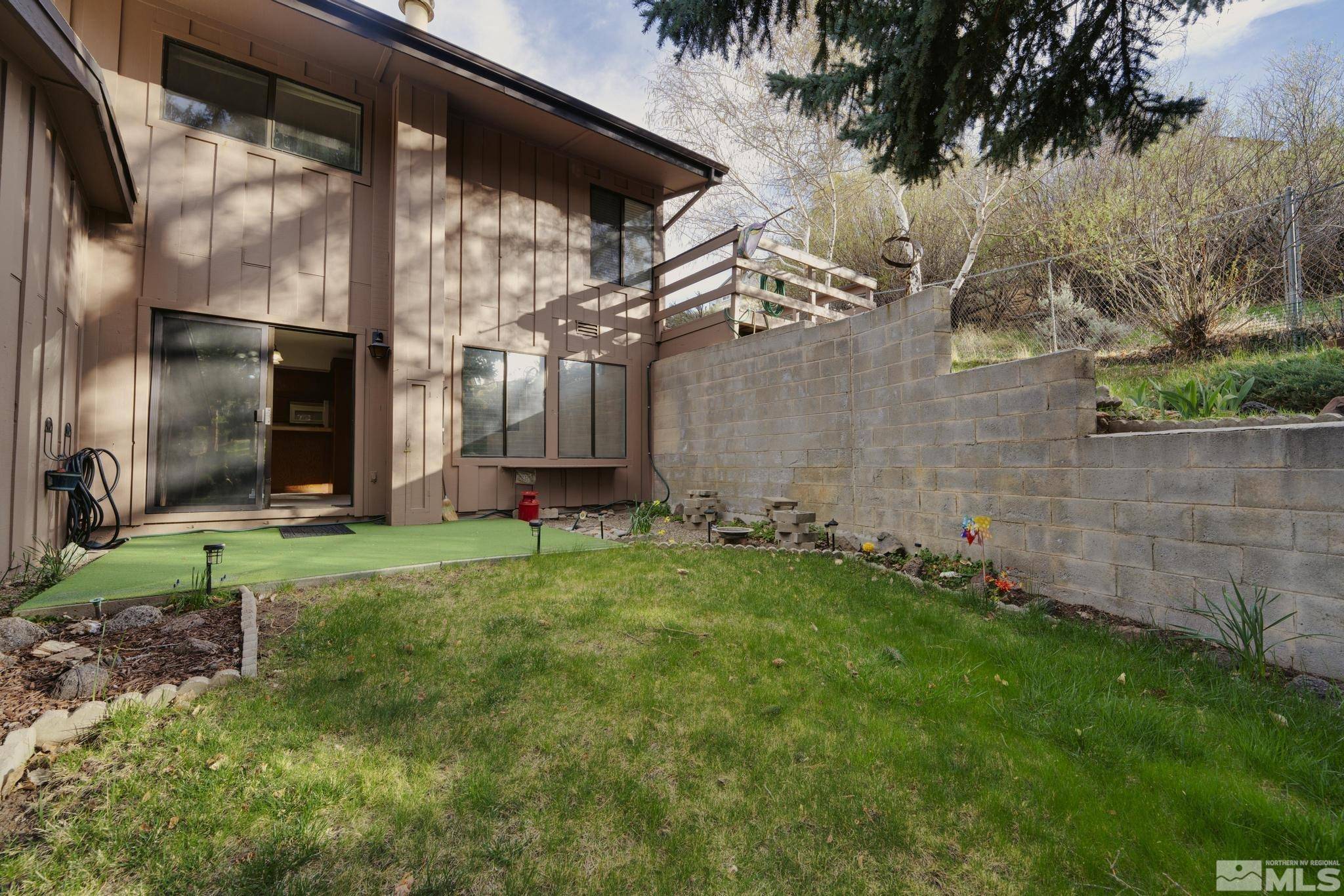 Carson City, NV 89703,181 Lake Glen