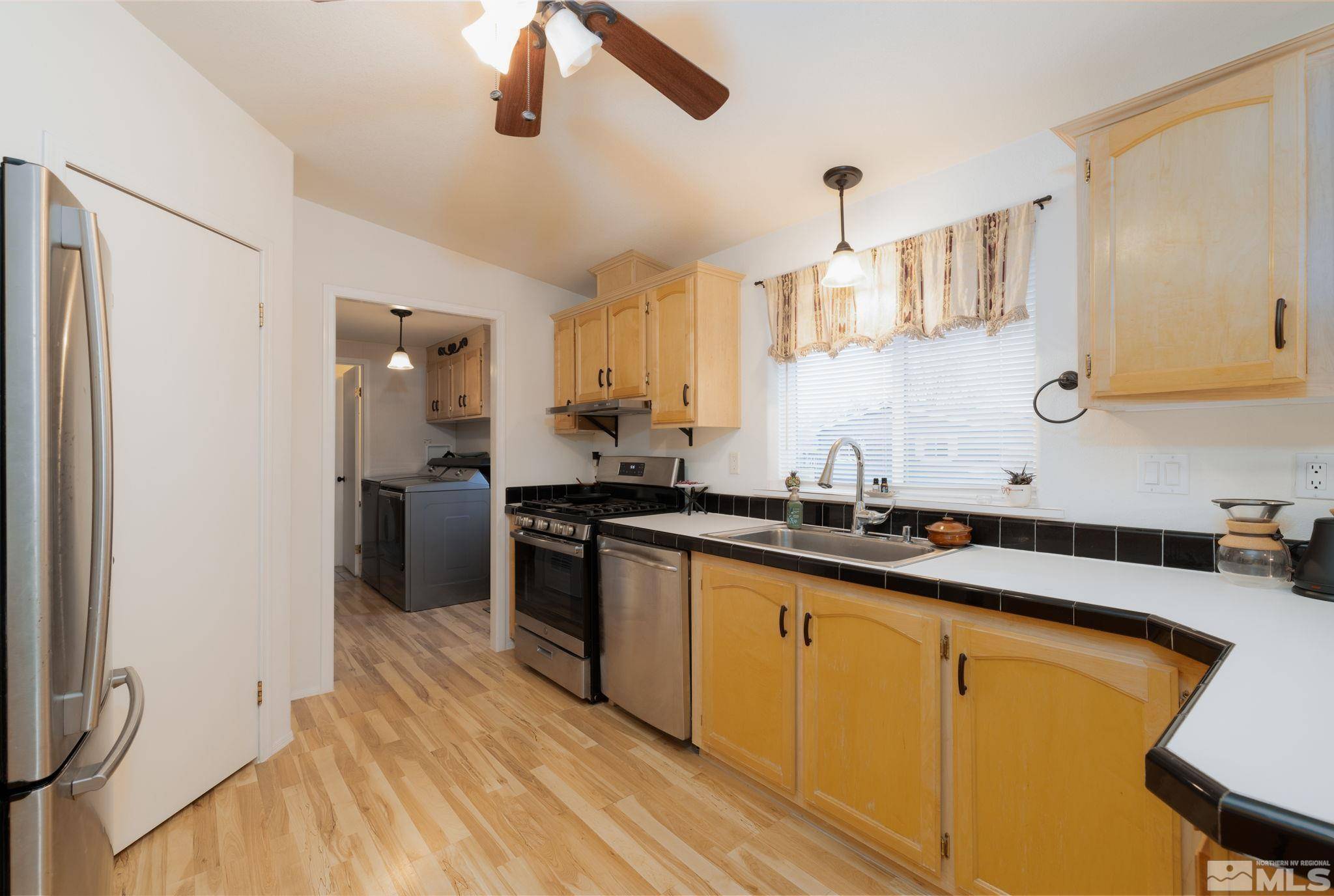 Gardnerville, NV 89410,118 Walker Street