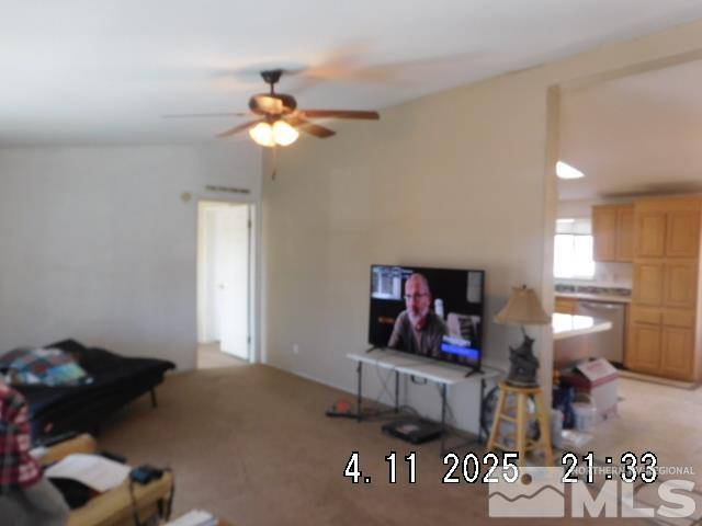 Silver Springs, NV 89429,3613 Cherry St