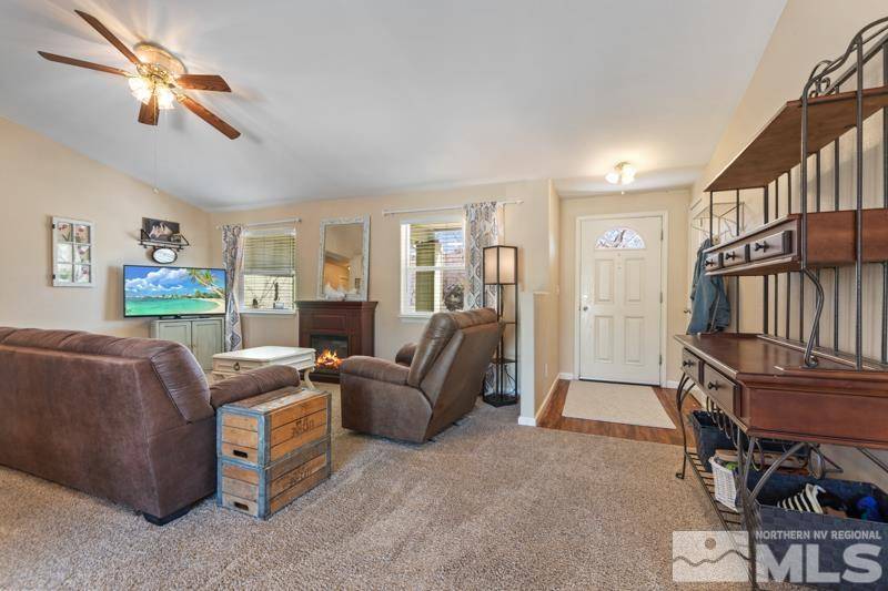Wellington, NV 89444,1536 Pearl Rd