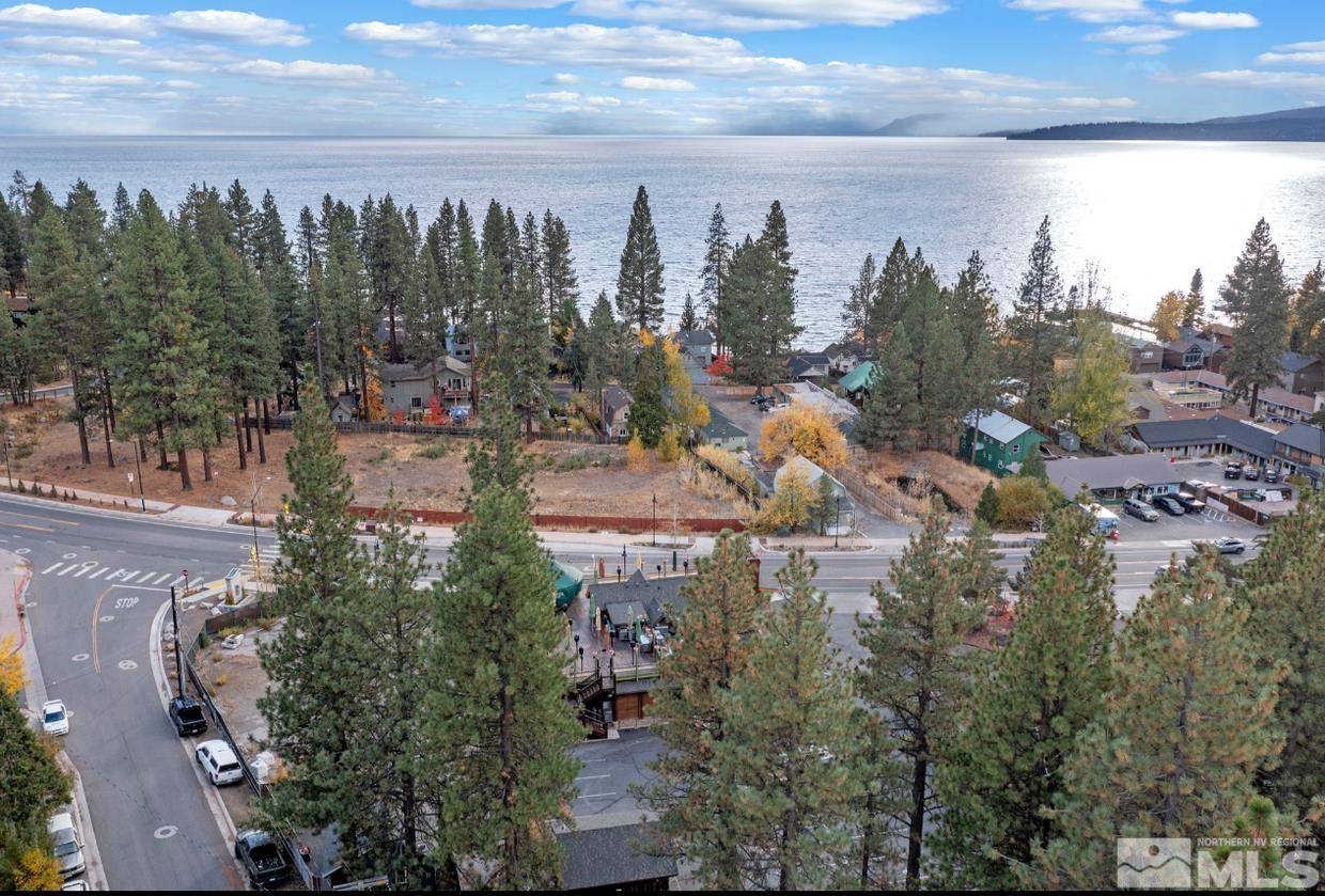 Kings Beach, CA 96143,8791 N Lake Tahoe Blvd