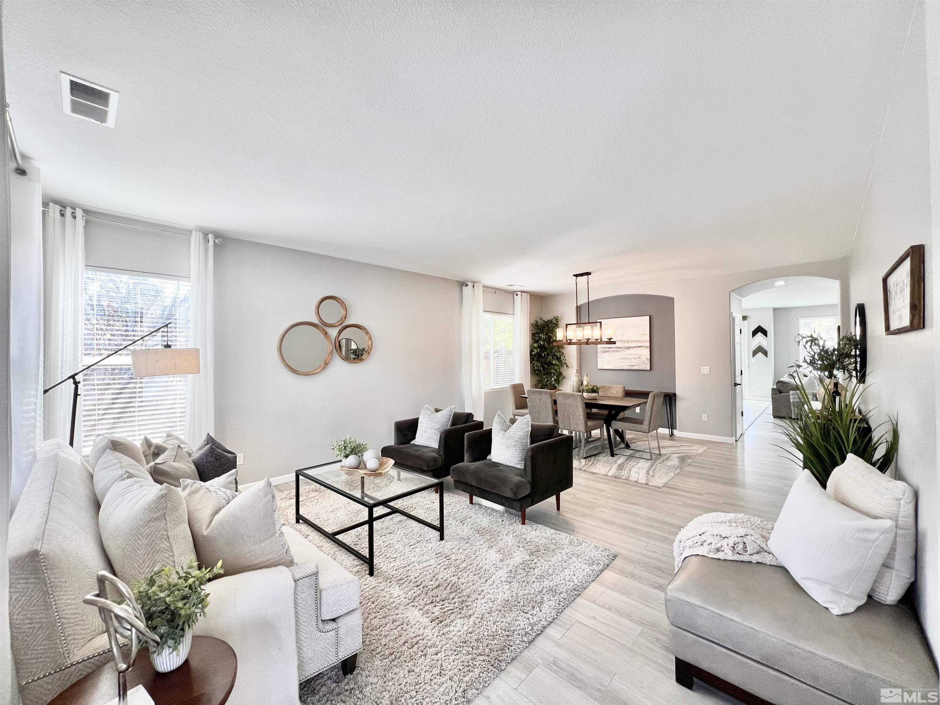 Reno, NV 89523,8120 Silver Strike Ct